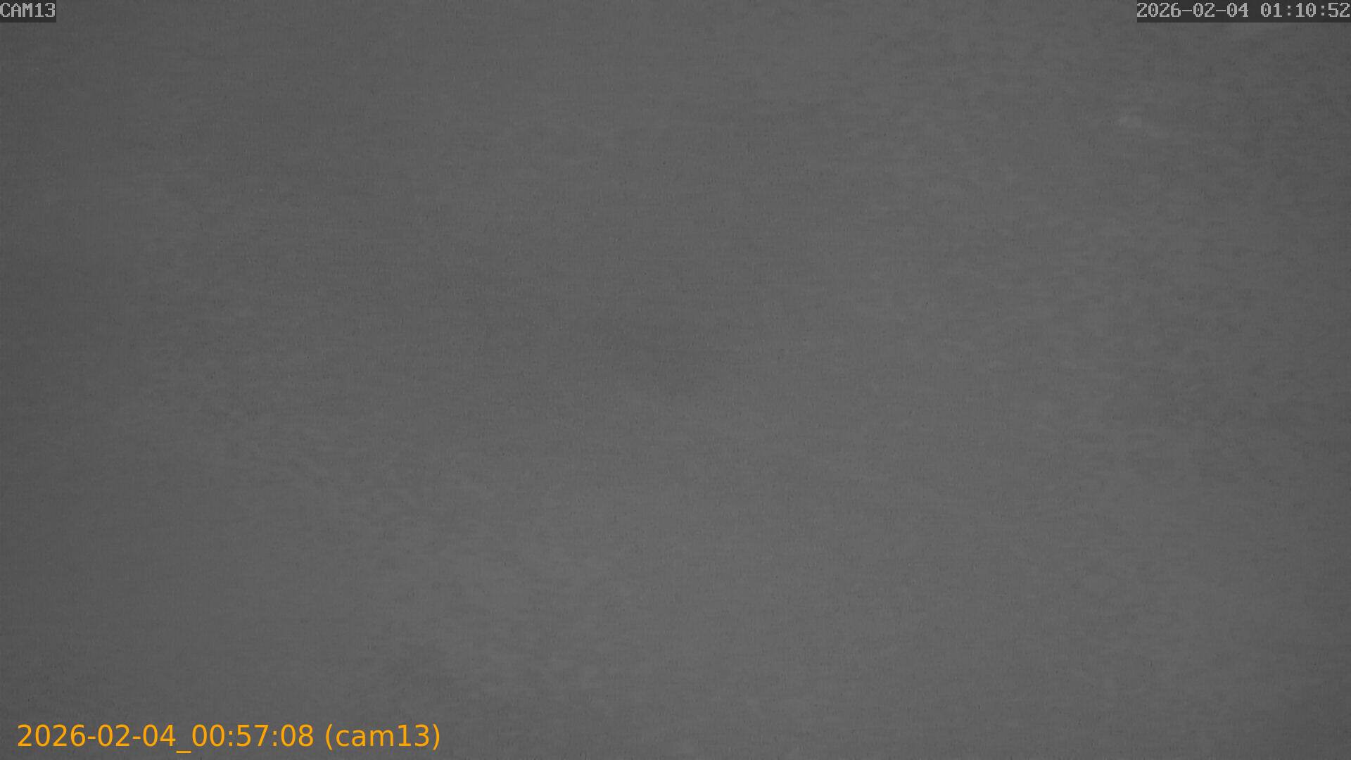 thumbnail_20260204005708