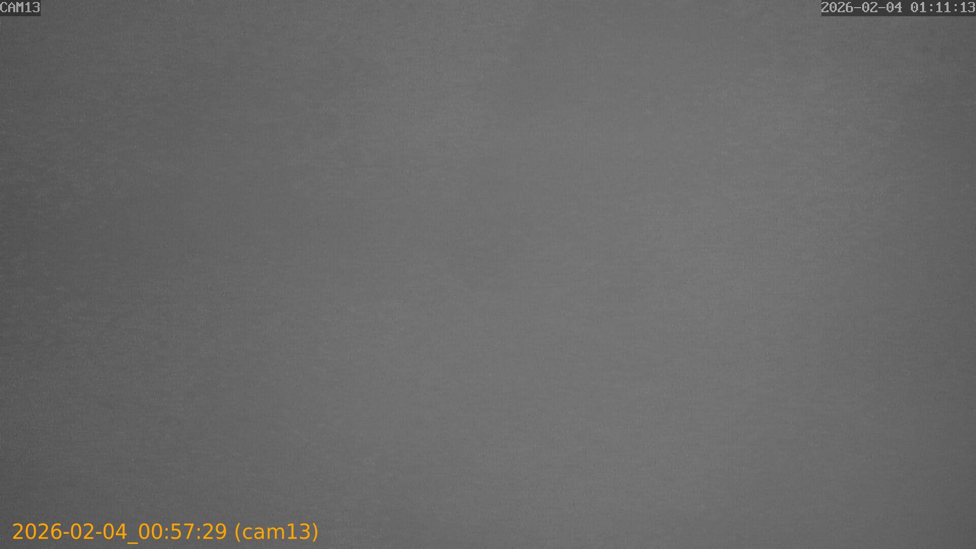 thumbnail_20260204005729