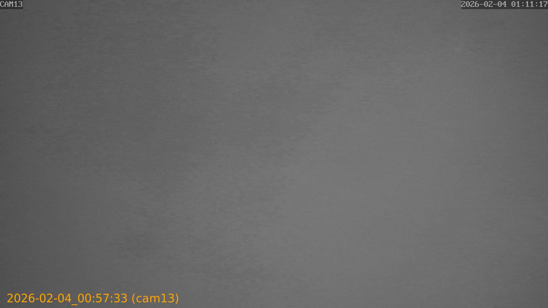 thumbnail_20260204005733