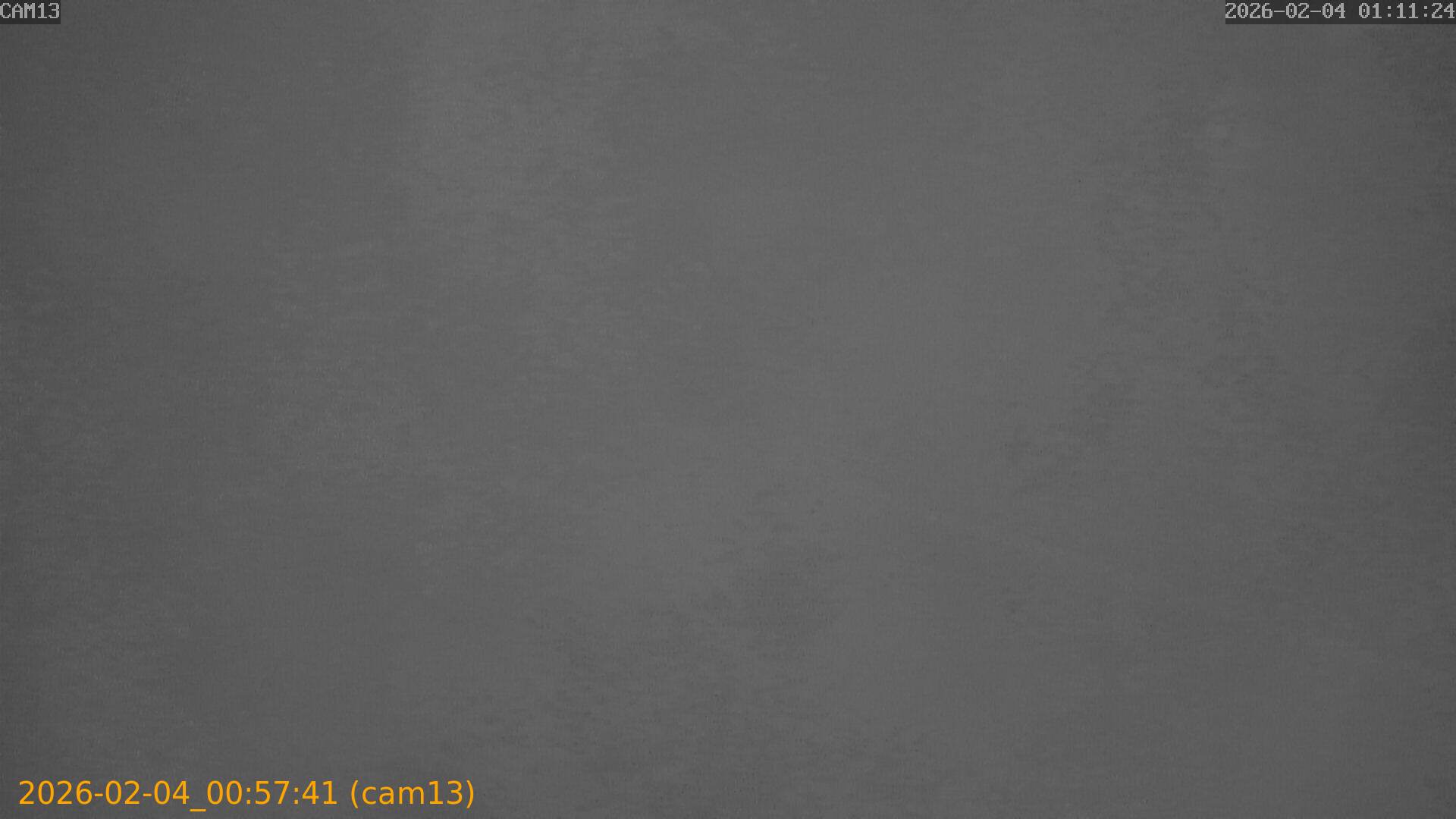 thumbnail_20260204005740