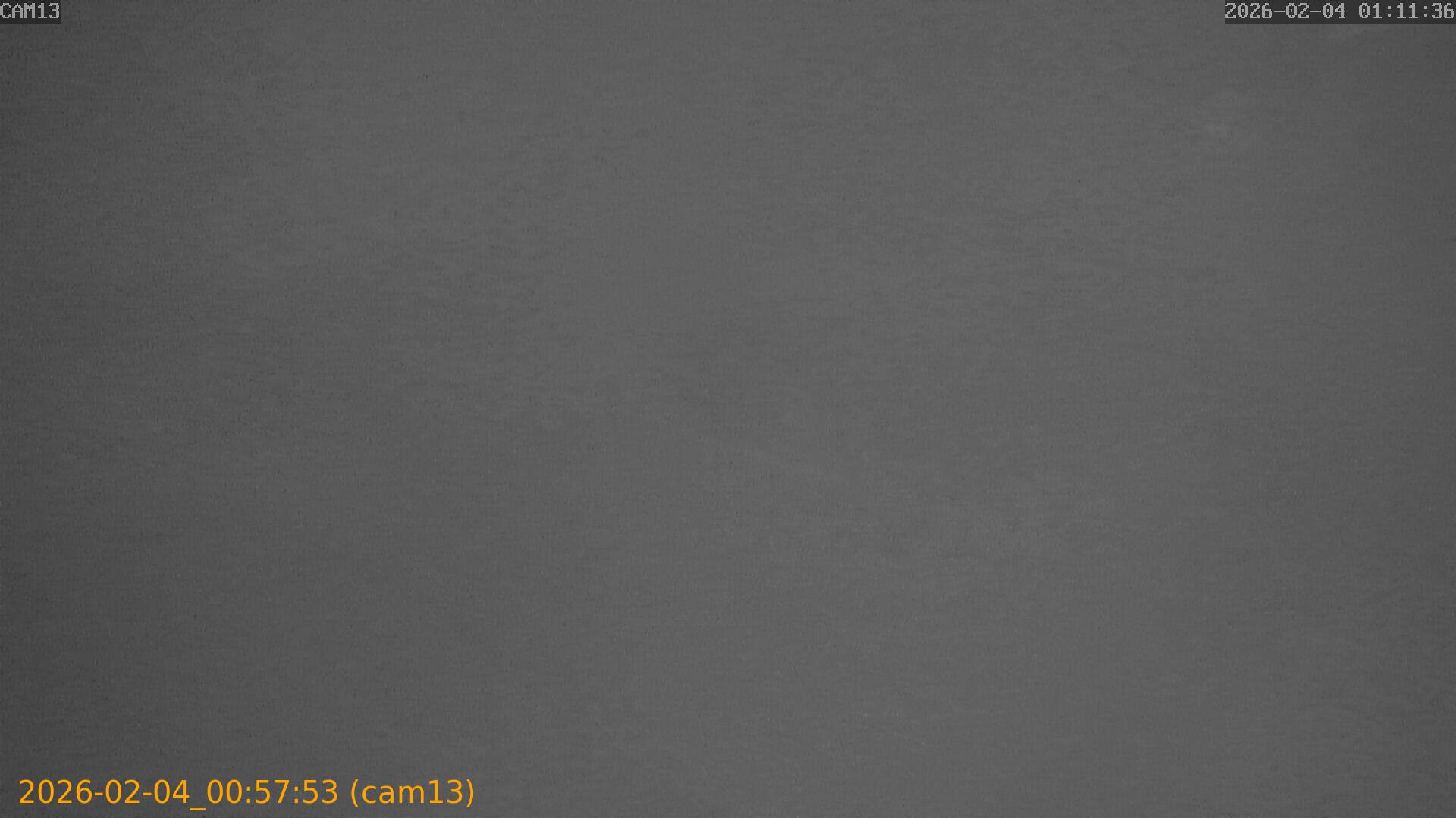 thumbnail_20260204005753