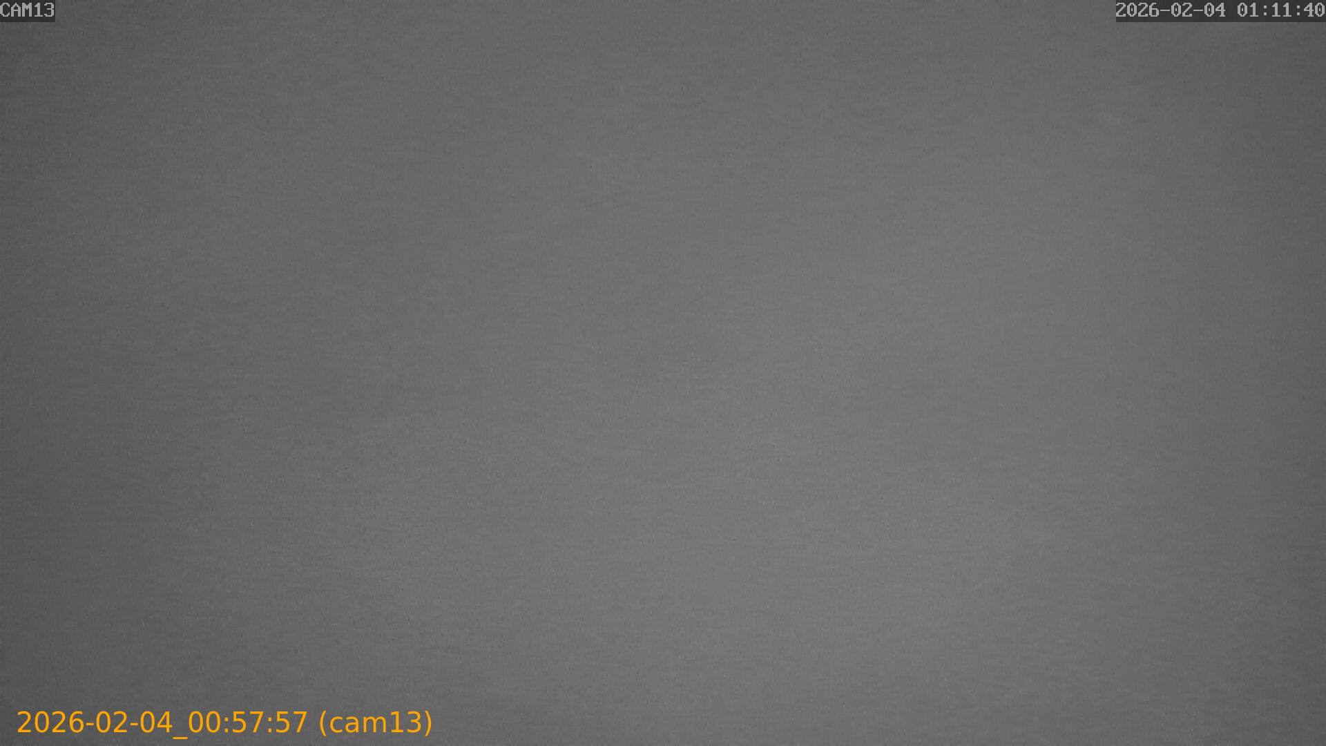 thumbnail_20260204005757