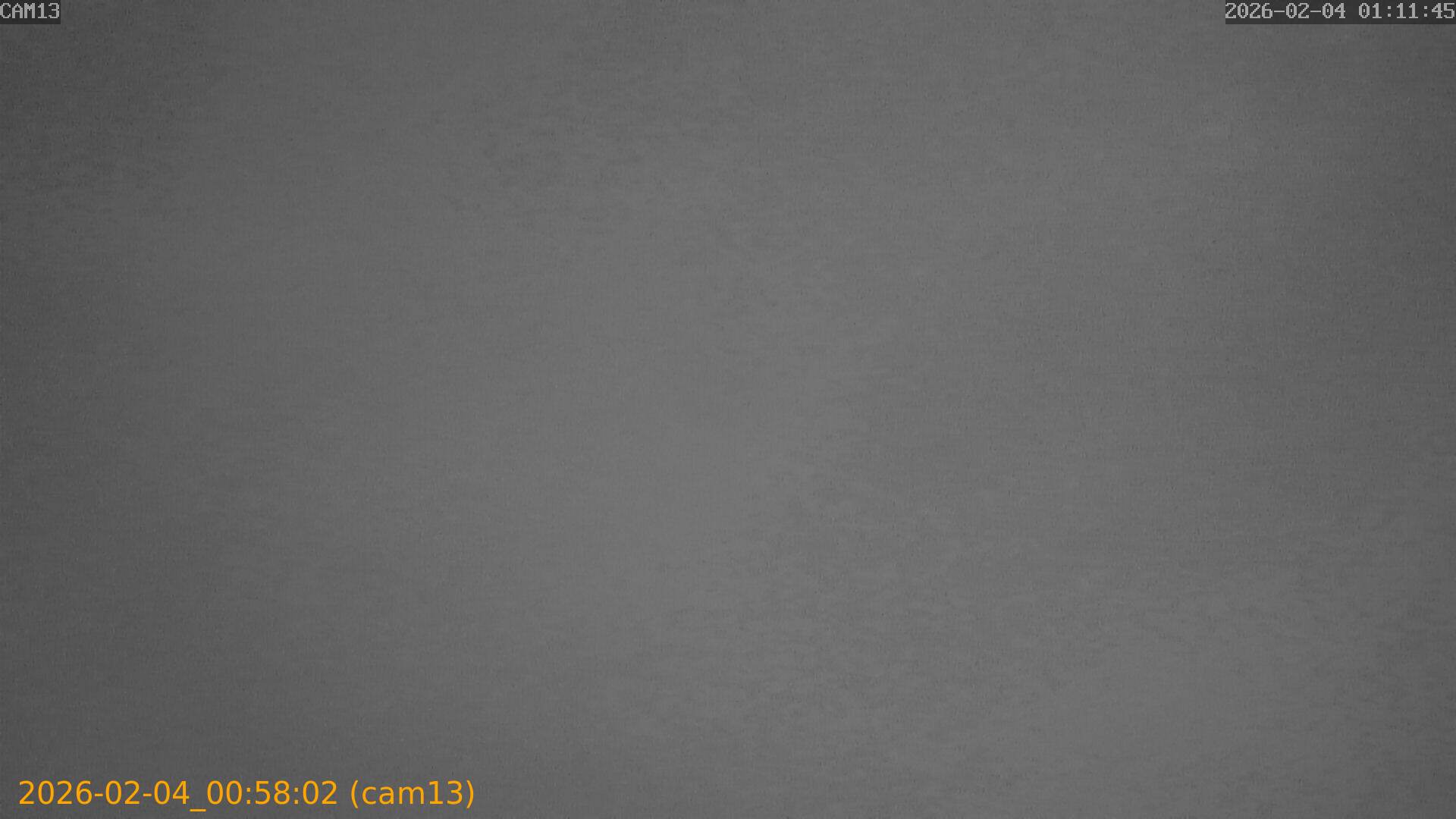 thumbnail_20260204005802