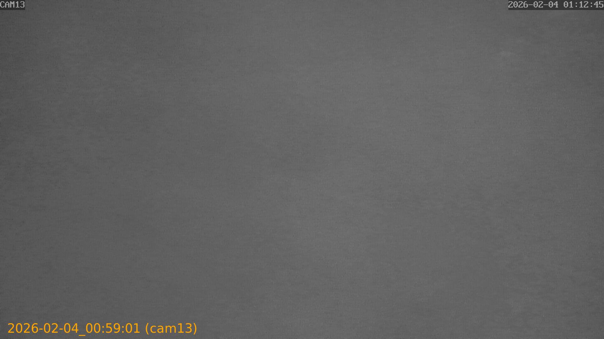 thumbnail_20260204005901