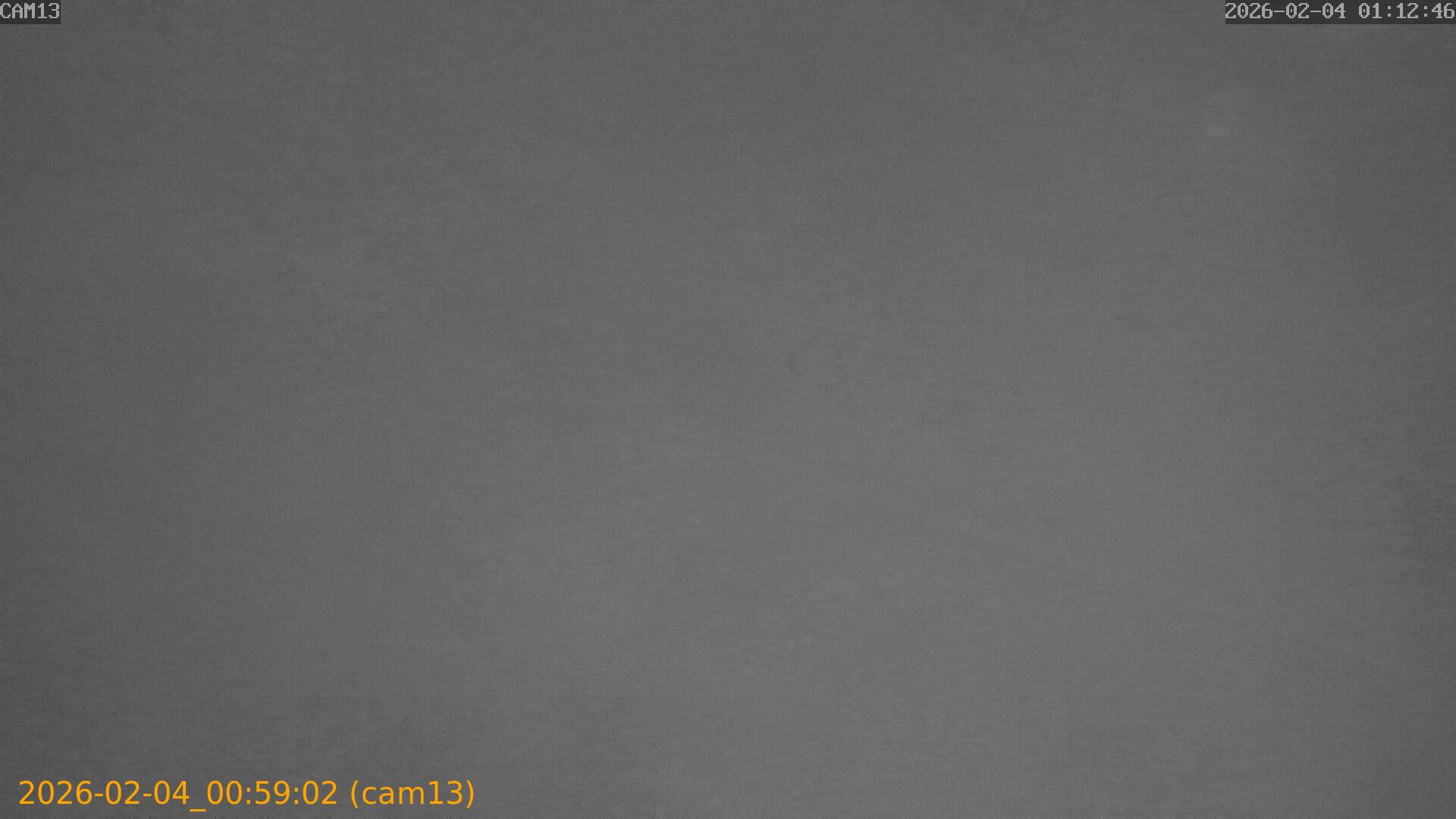 thumbnail_20260204005902