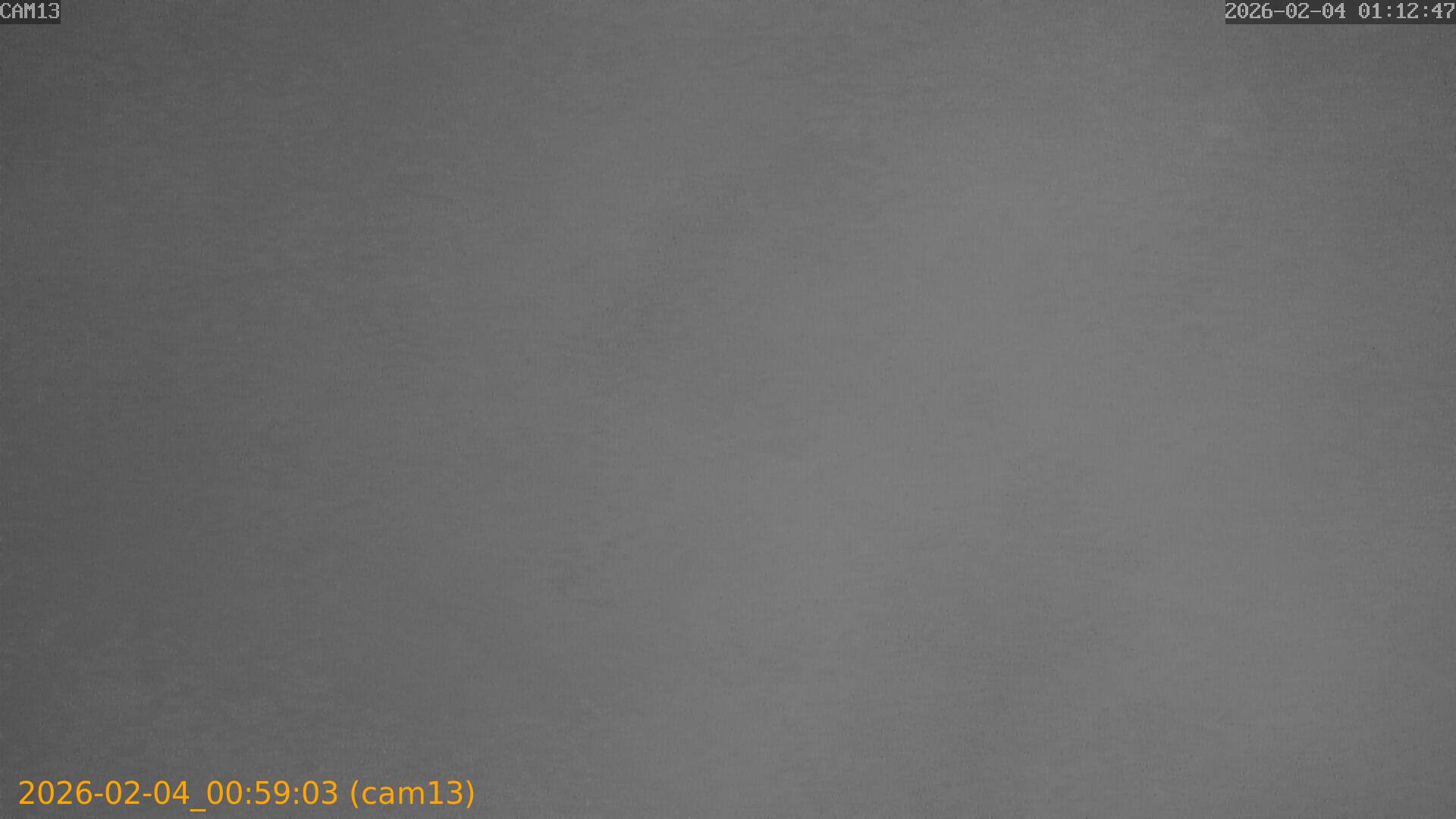 thumbnail_20260204005903