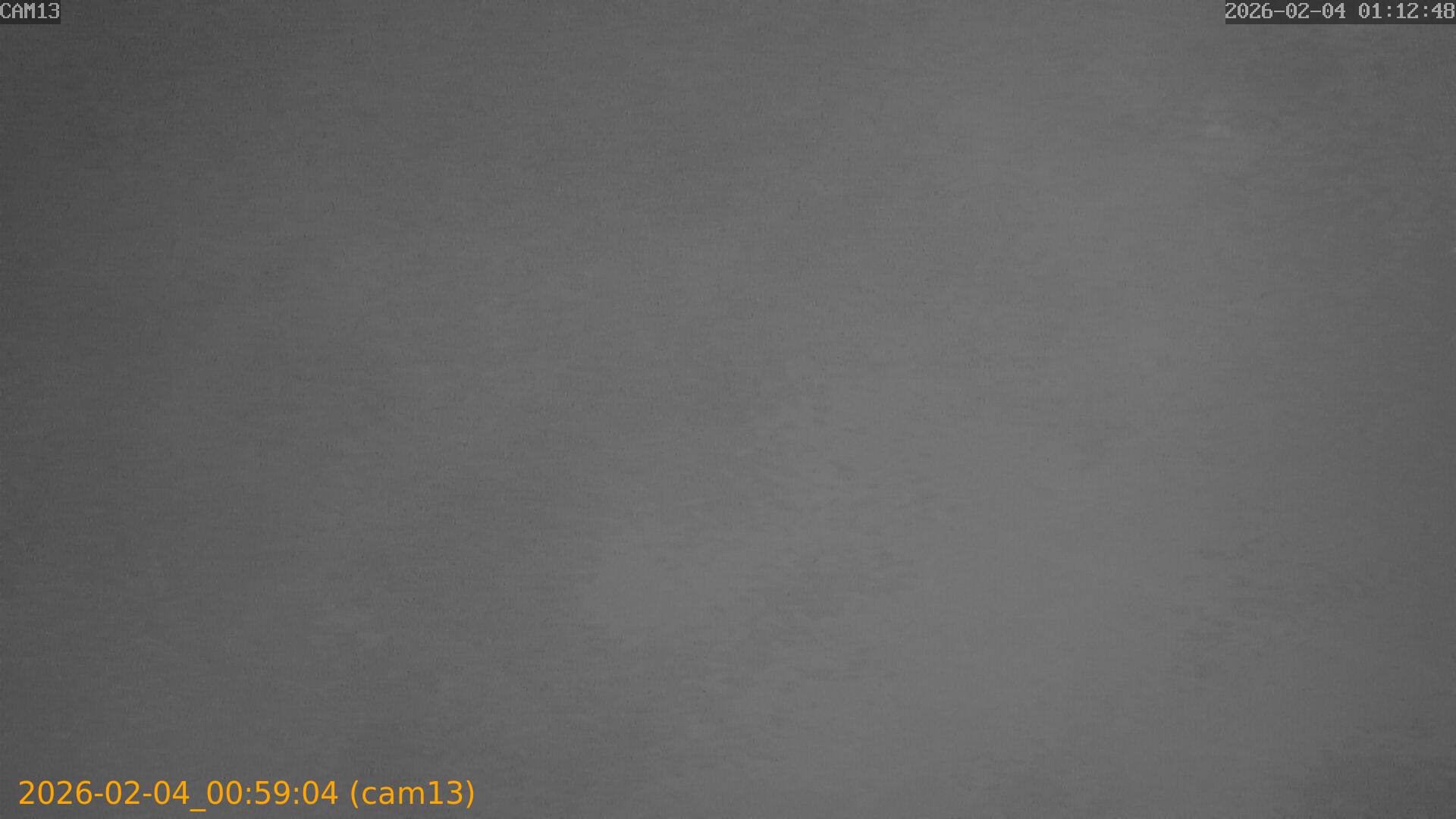 thumbnail_20260204005904