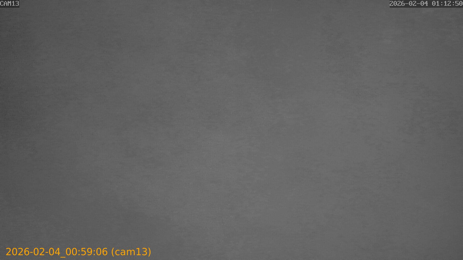 thumbnail_20260204005906