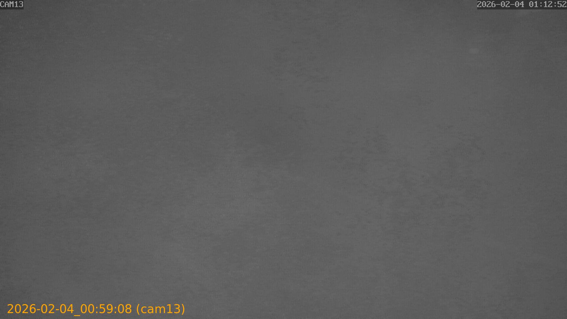 thumbnail_20260204005908