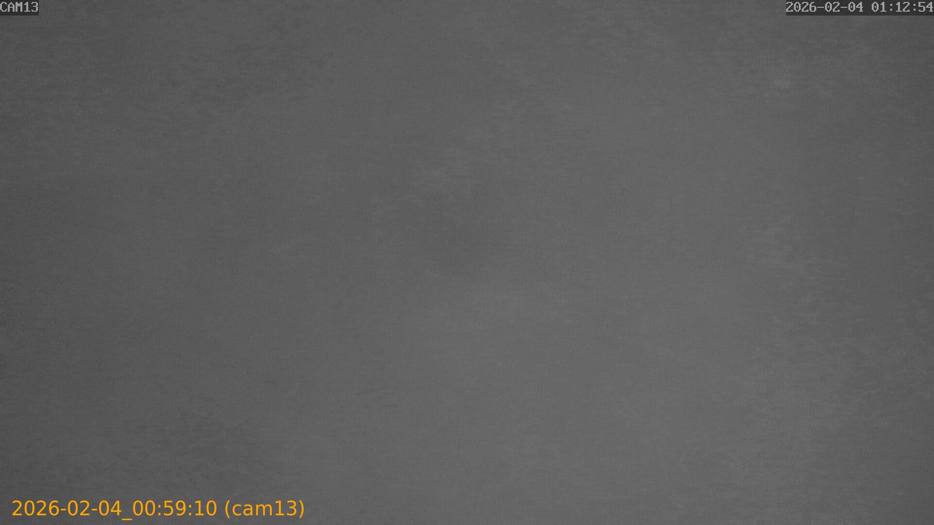 thumbnail_20260204005910