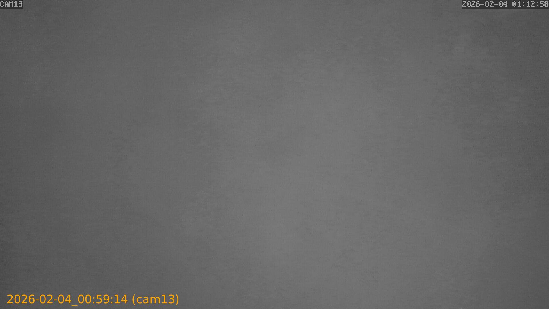 thumbnail_20260204005914