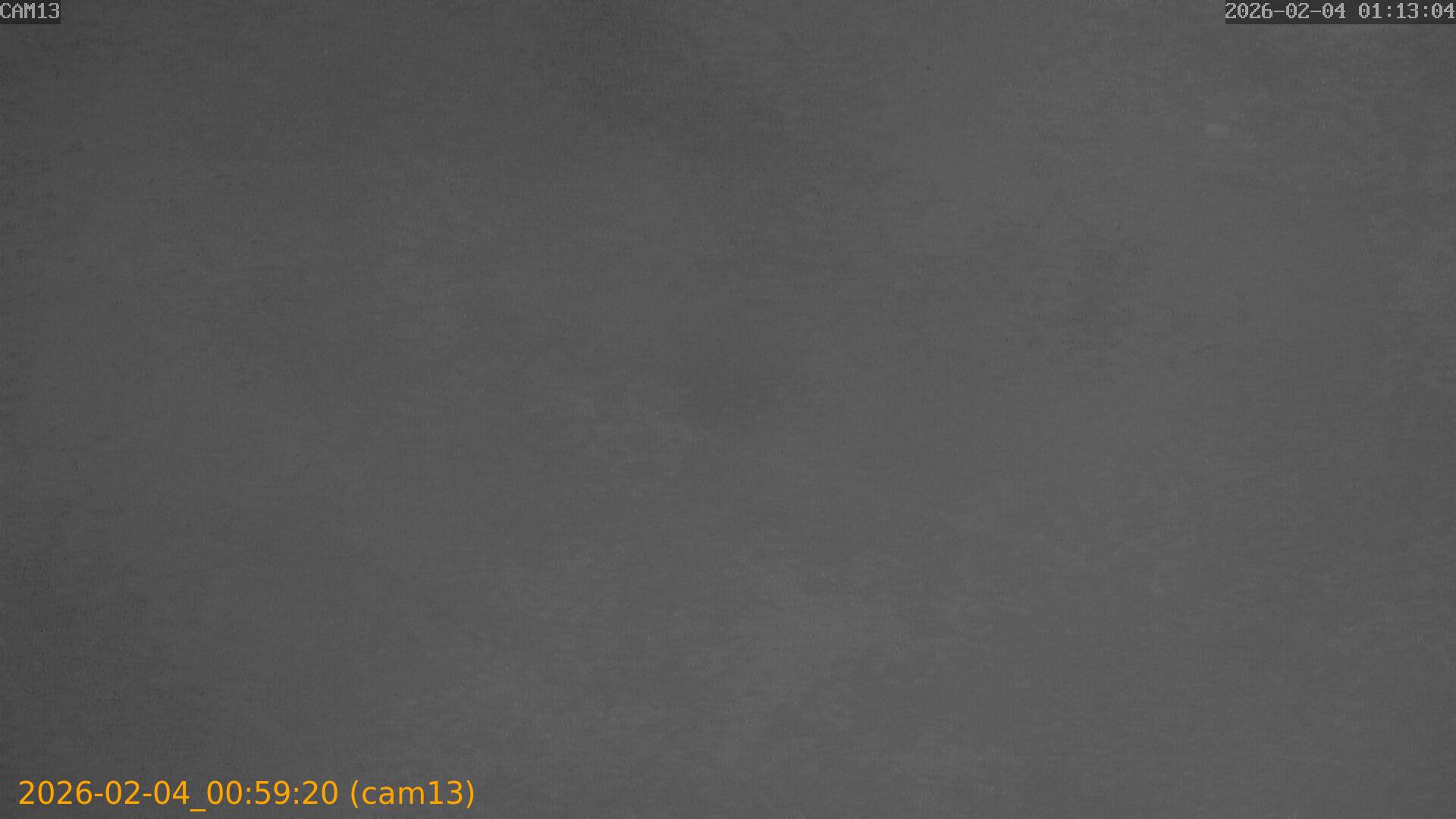 thumbnail_20260204005920