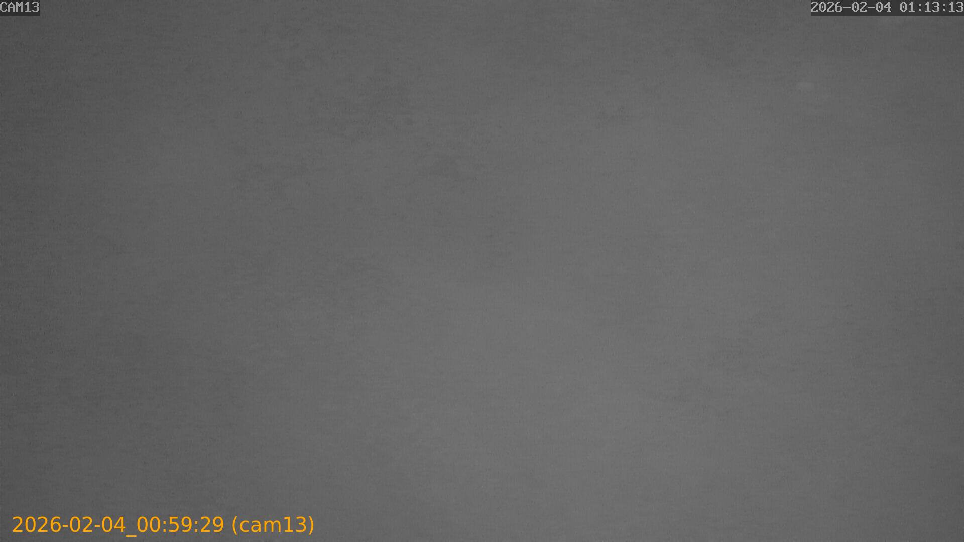 thumbnail_20260204005929