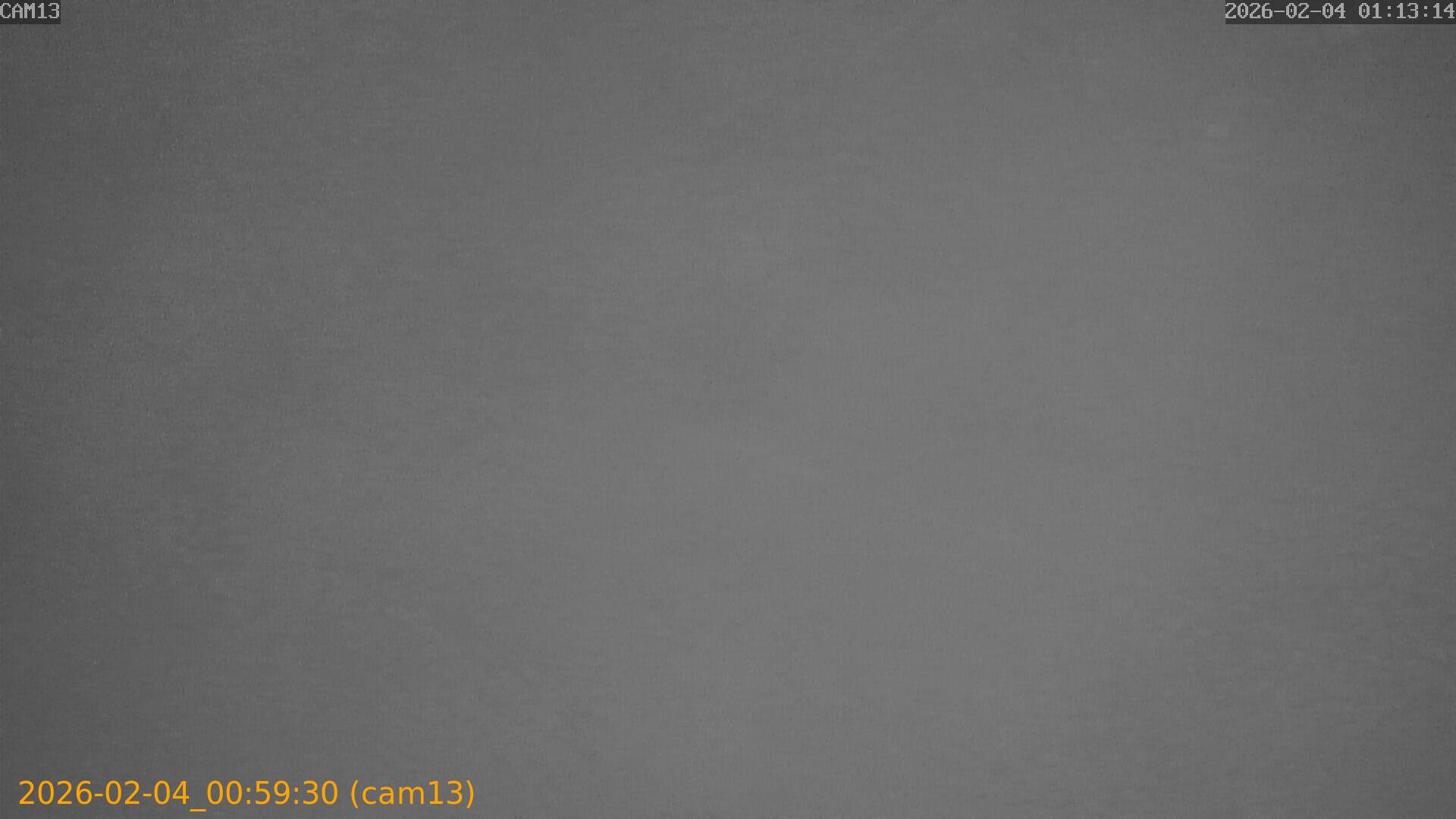 thumbnail_20260204005930