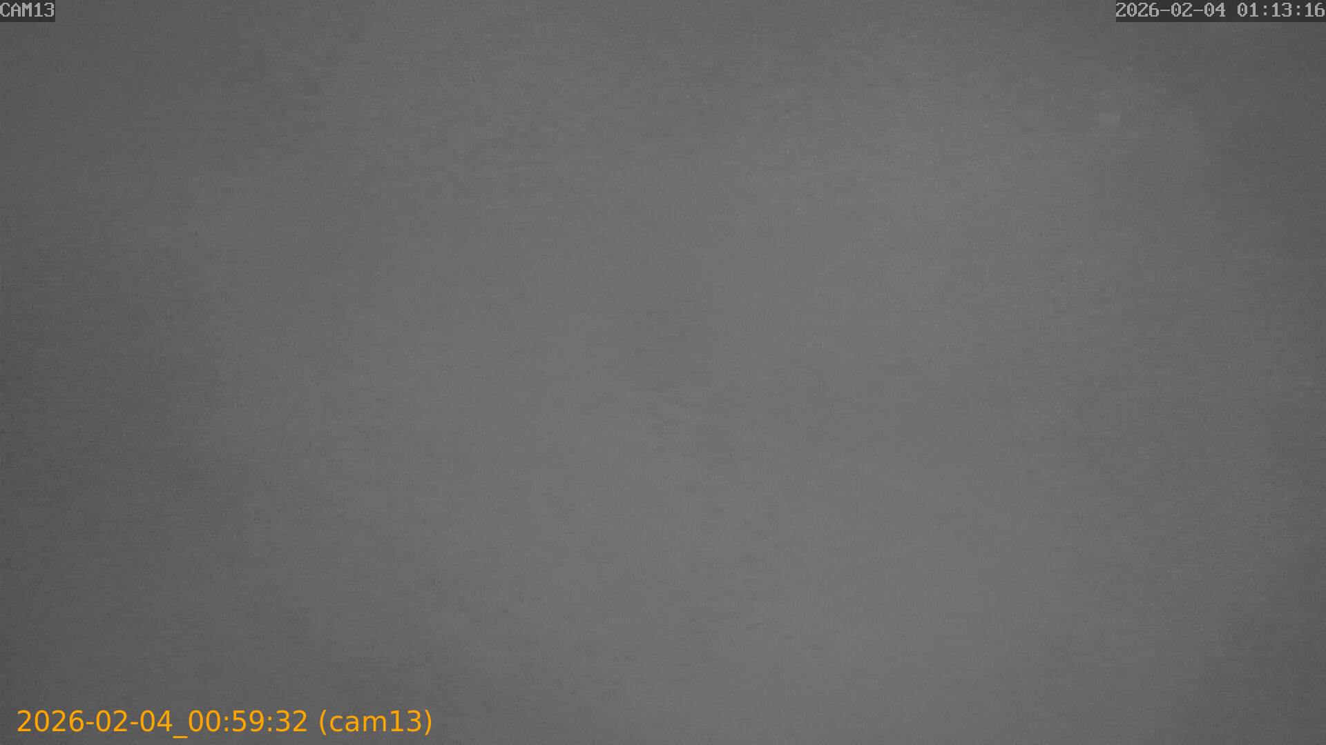 thumbnail_20260204005932