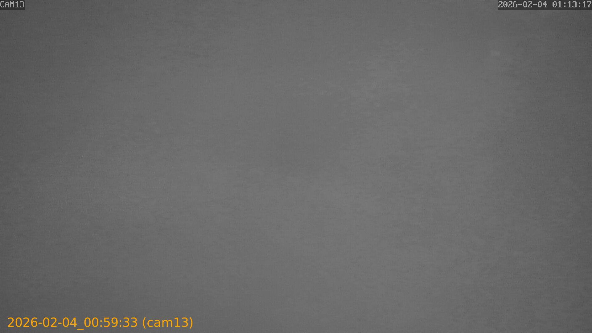 thumbnail_20260204005933