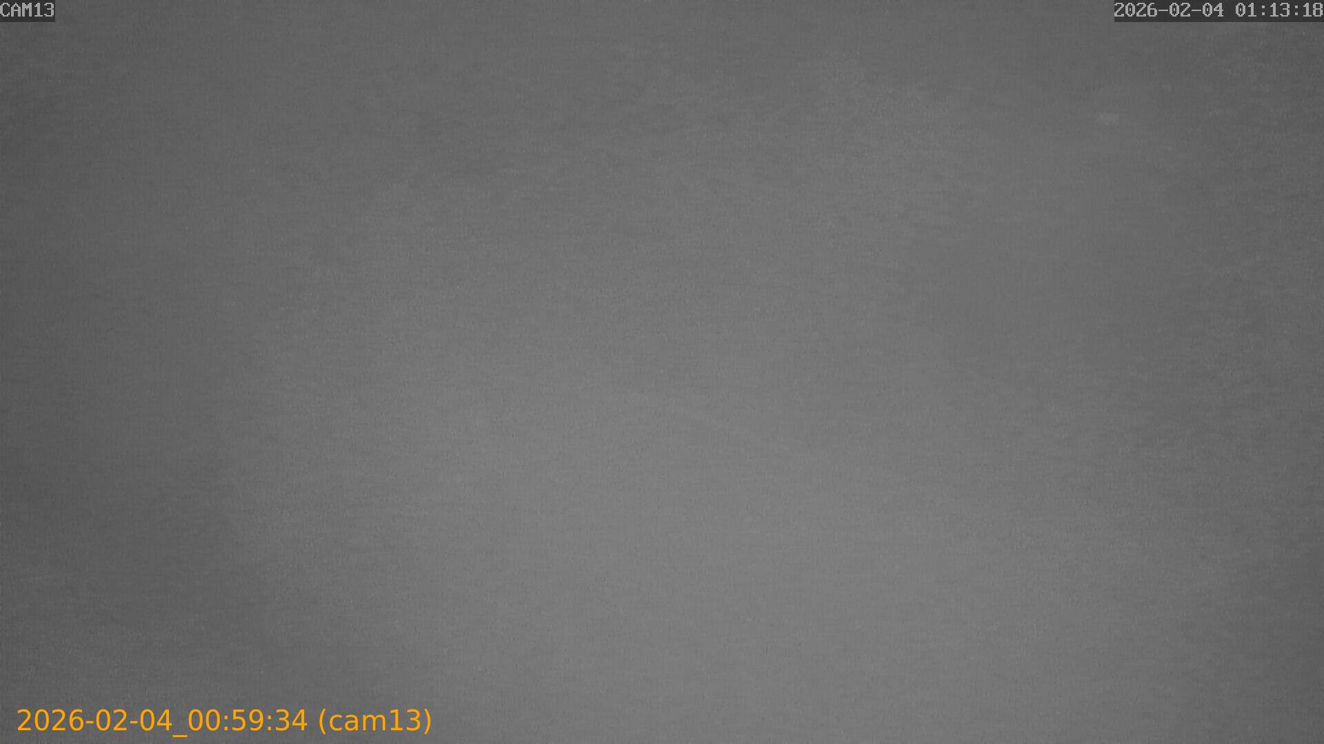 thumbnail_20260204005934