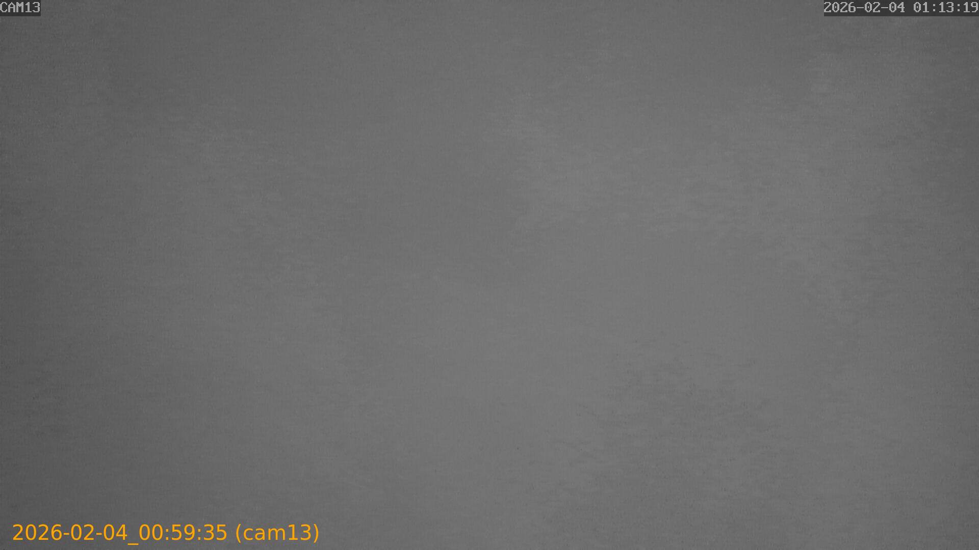 thumbnail_20260204005935