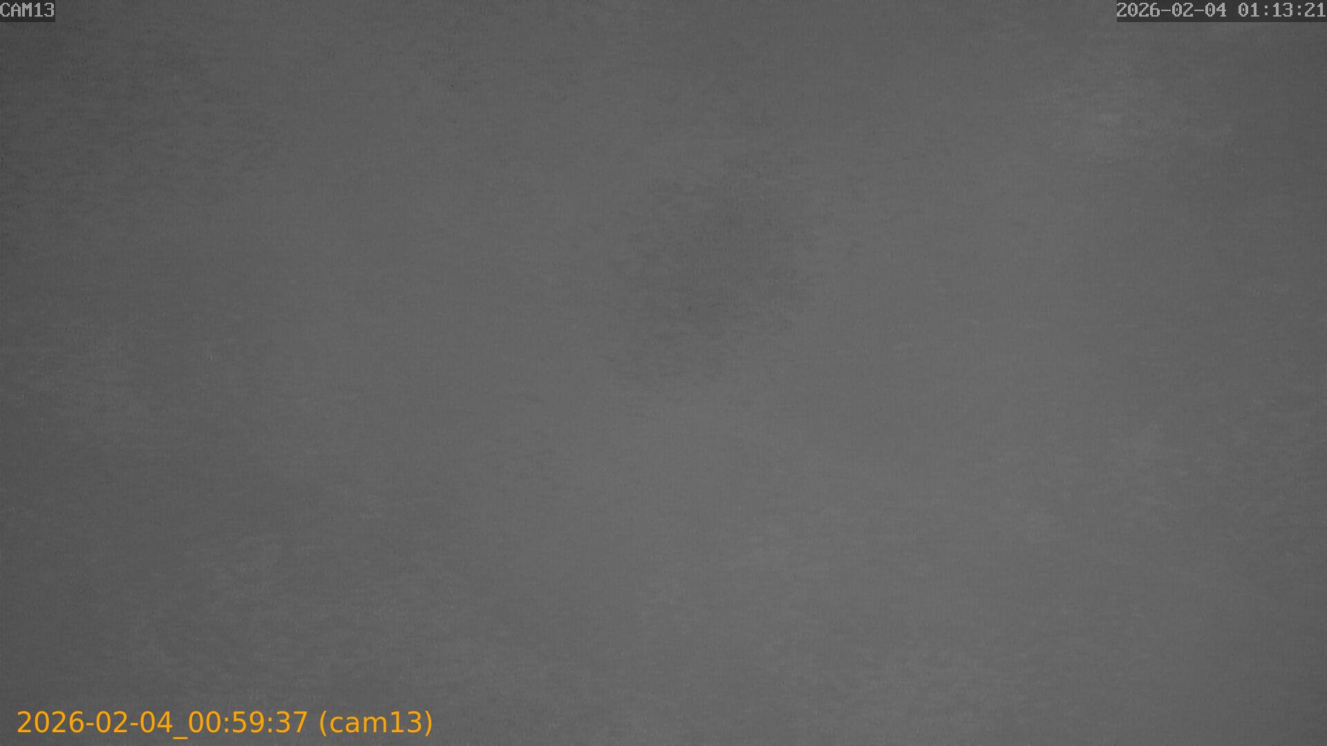 thumbnail_20260204005937