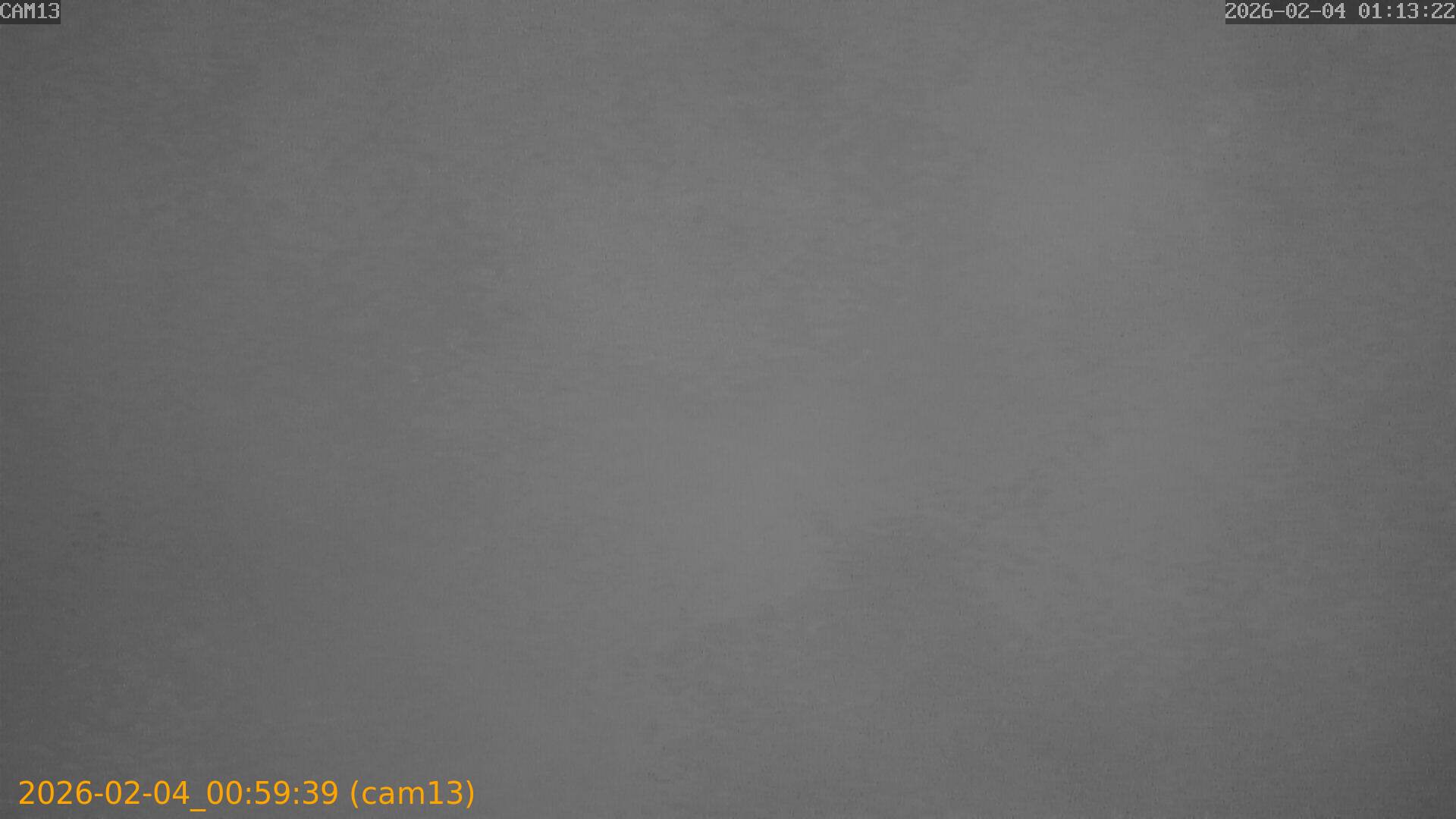 thumbnail_20260204005938