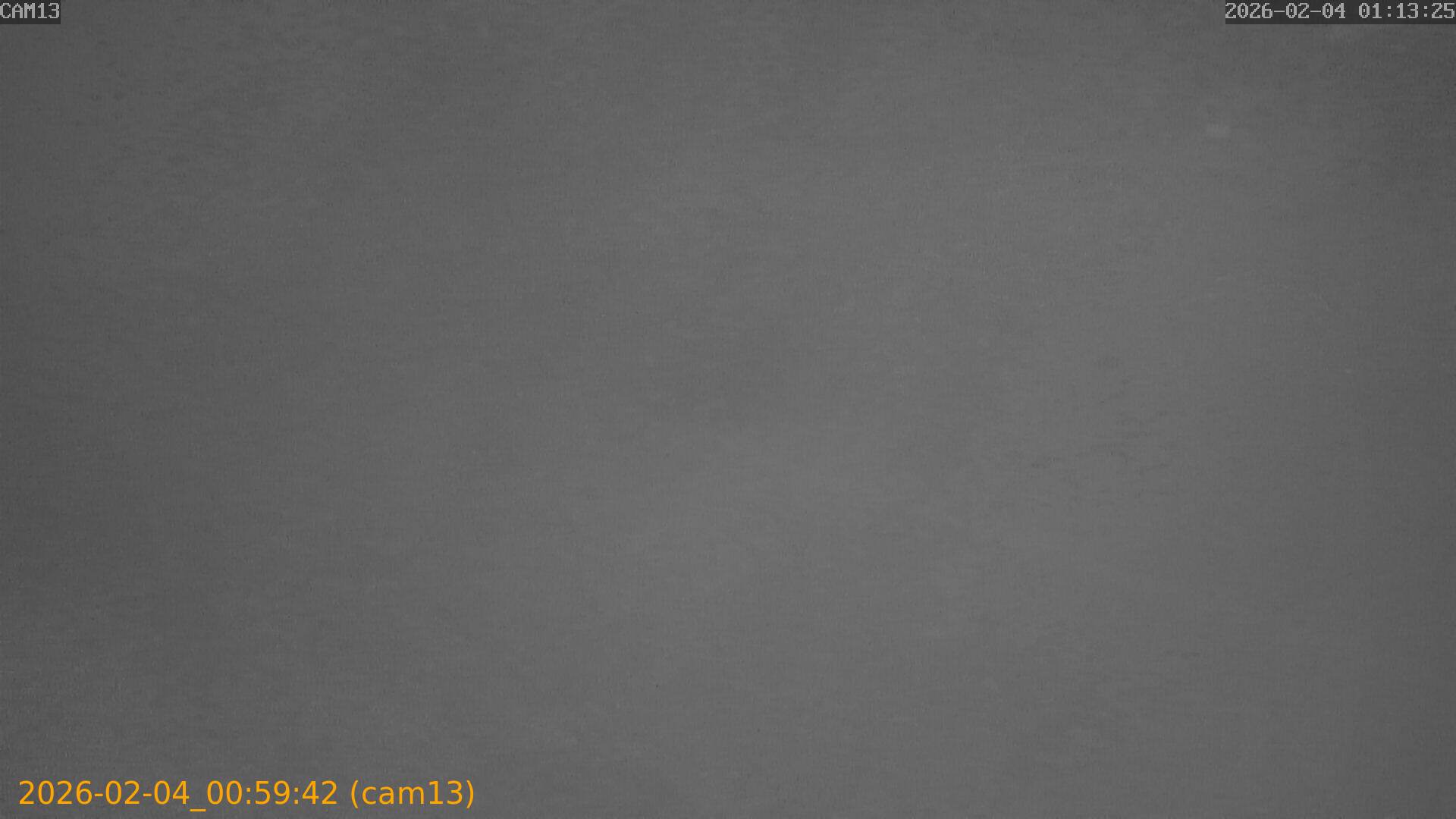 thumbnail_20260204005941