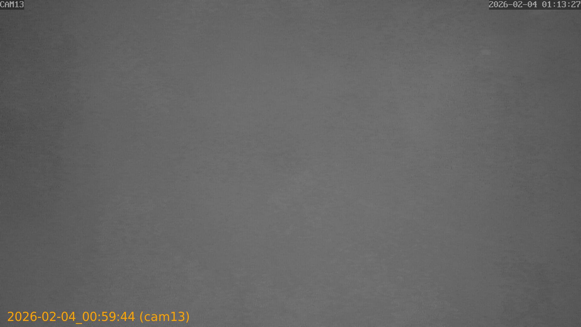 thumbnail_20260204005944