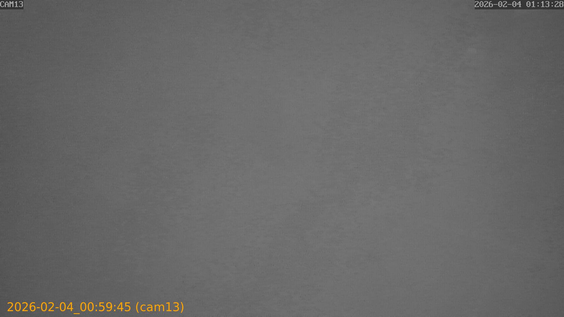 thumbnail_20260204005945