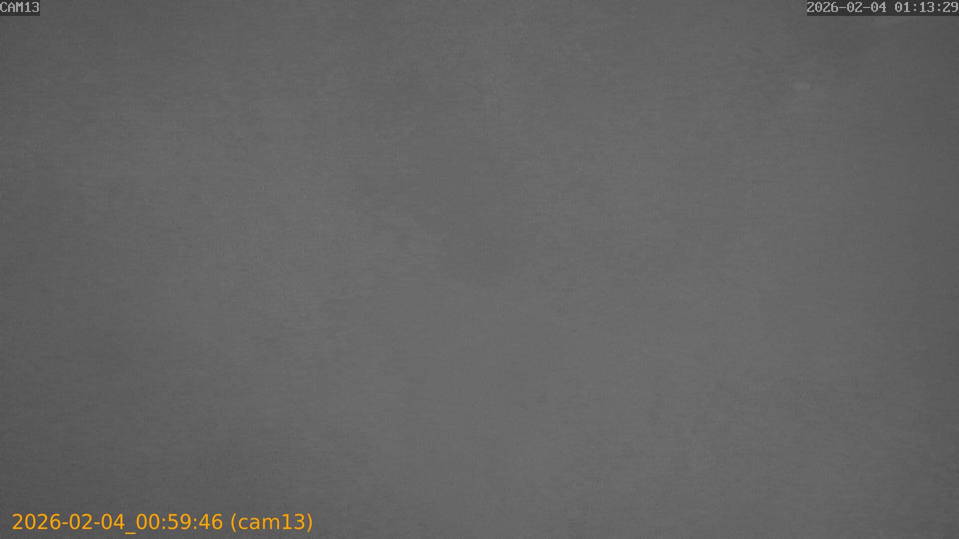 thumbnail_20260204005946