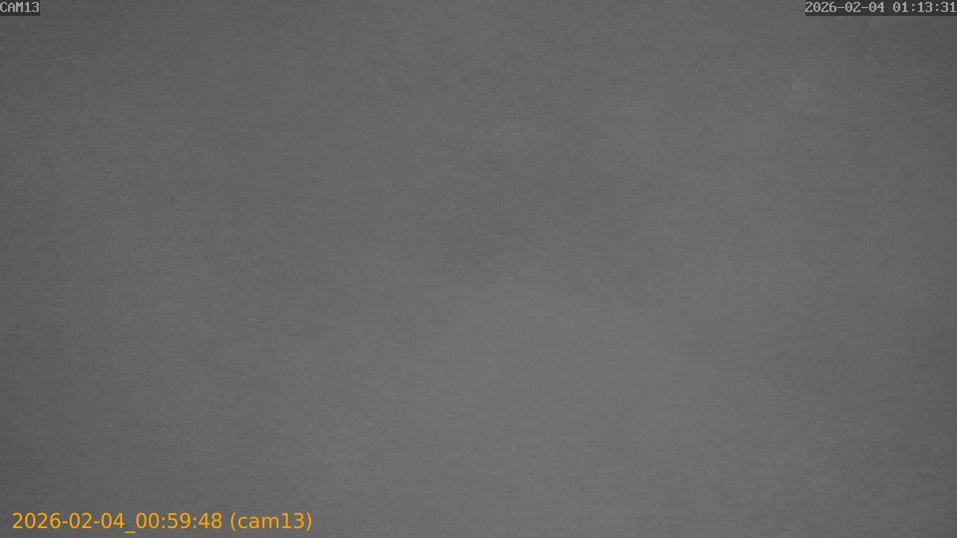 thumbnail_20260204005948