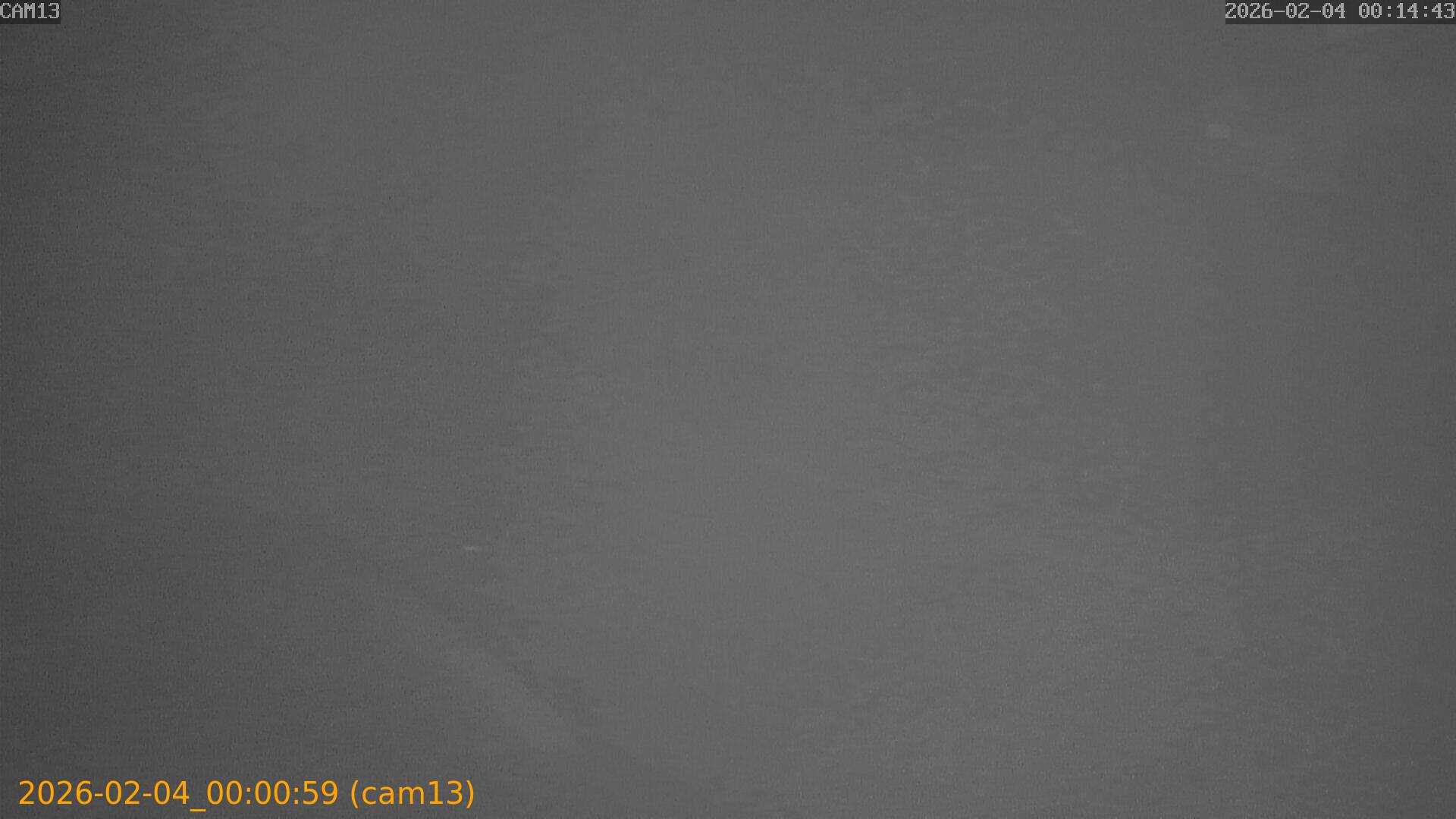 thumbnail_202602040000