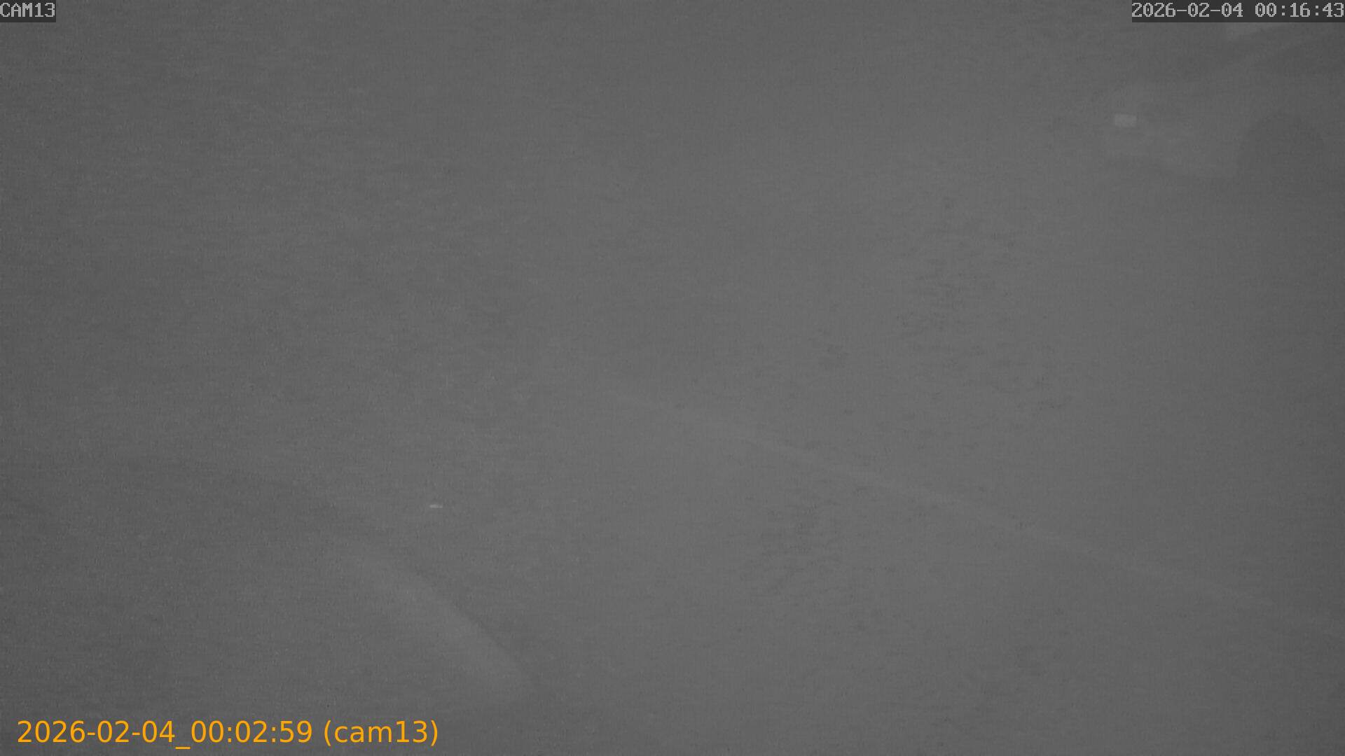 thumbnail_202602040002