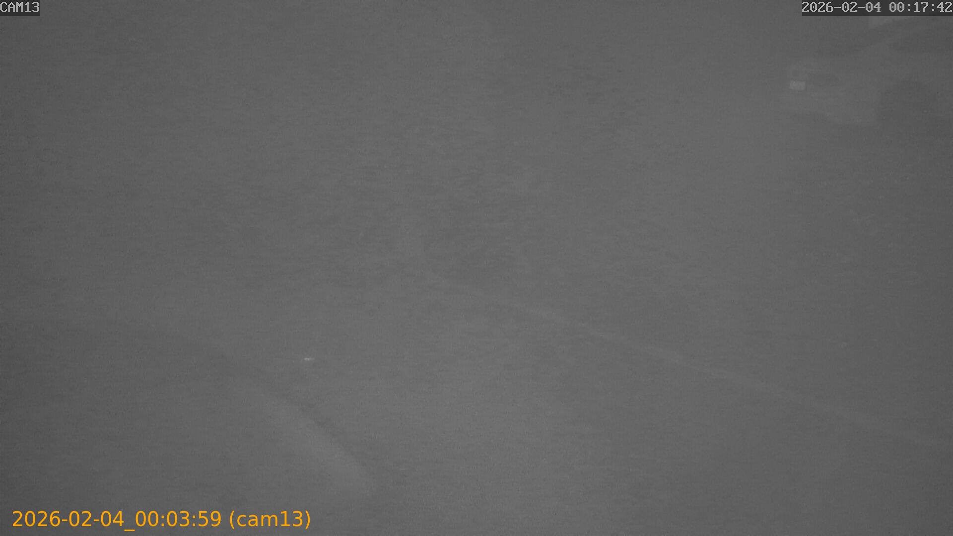 thumbnail_202602040003