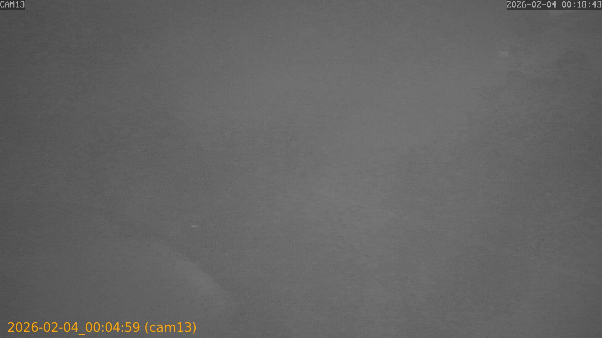 thumbnail_202602040004