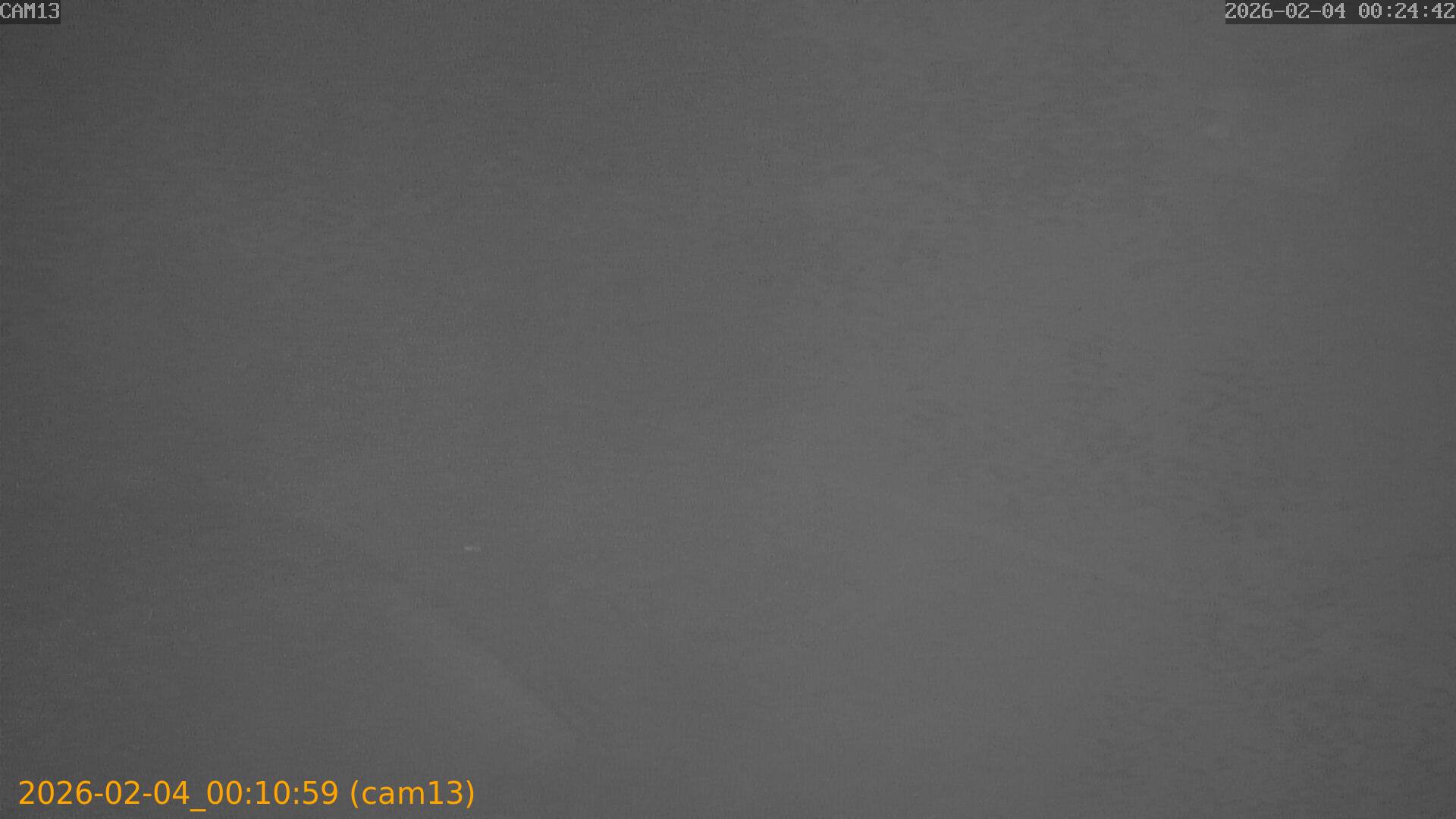 thumbnail_202602040010