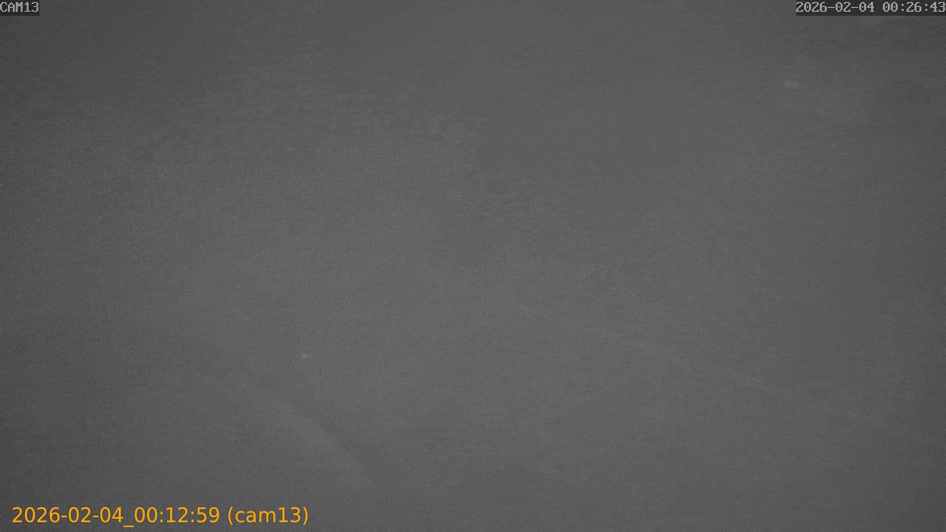 thumbnail_202602040012