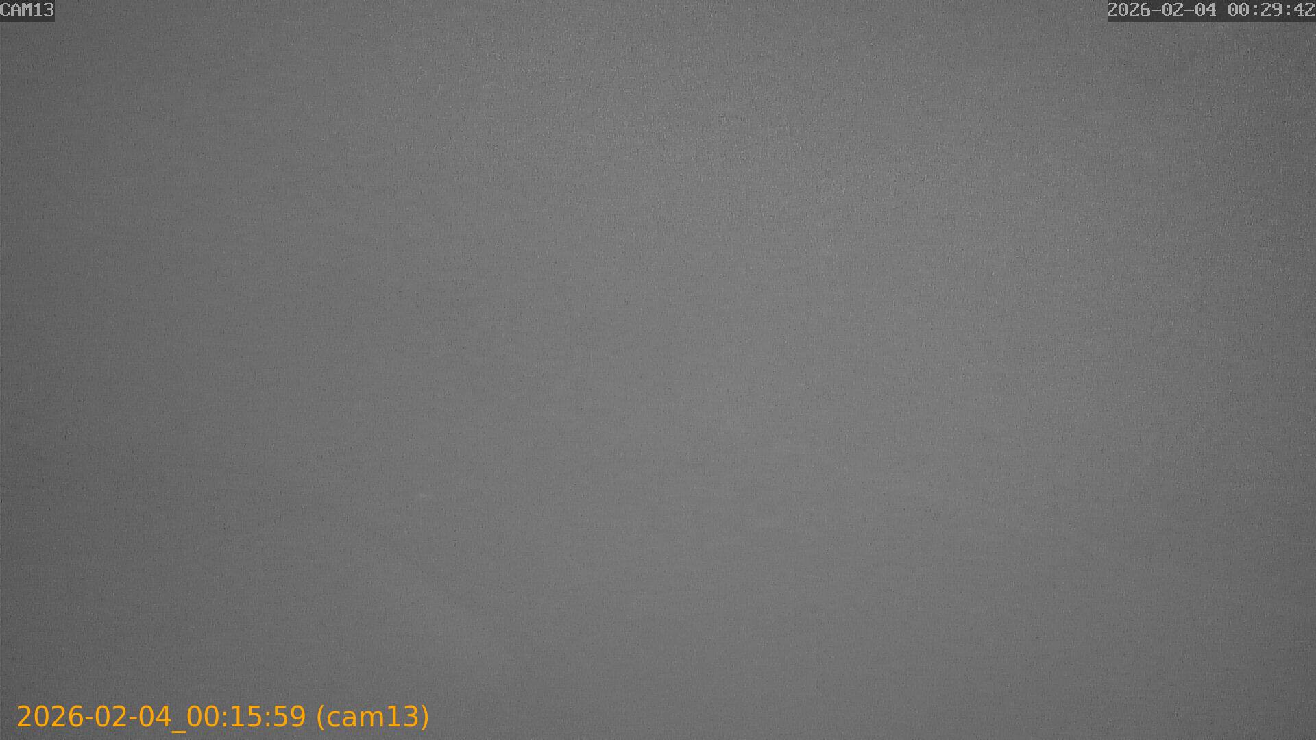 thumbnail_202602040015