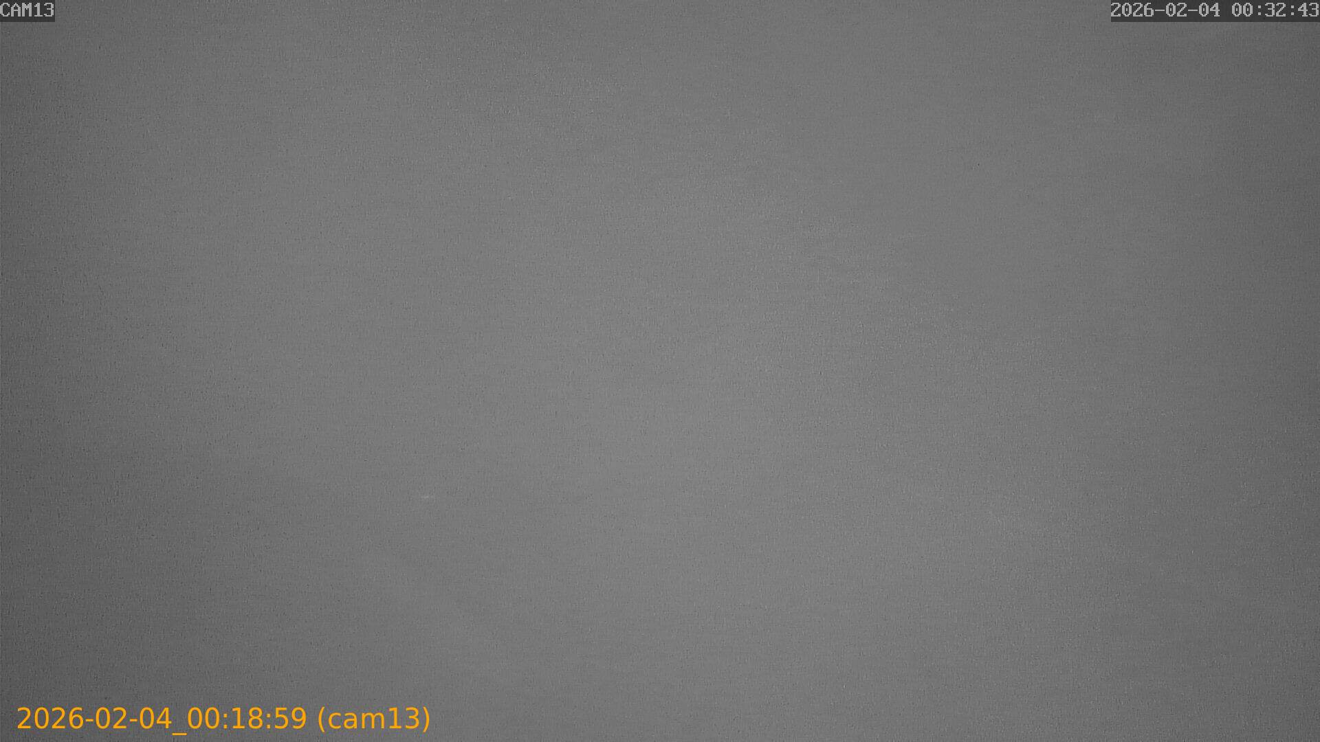 thumbnail_202602040018