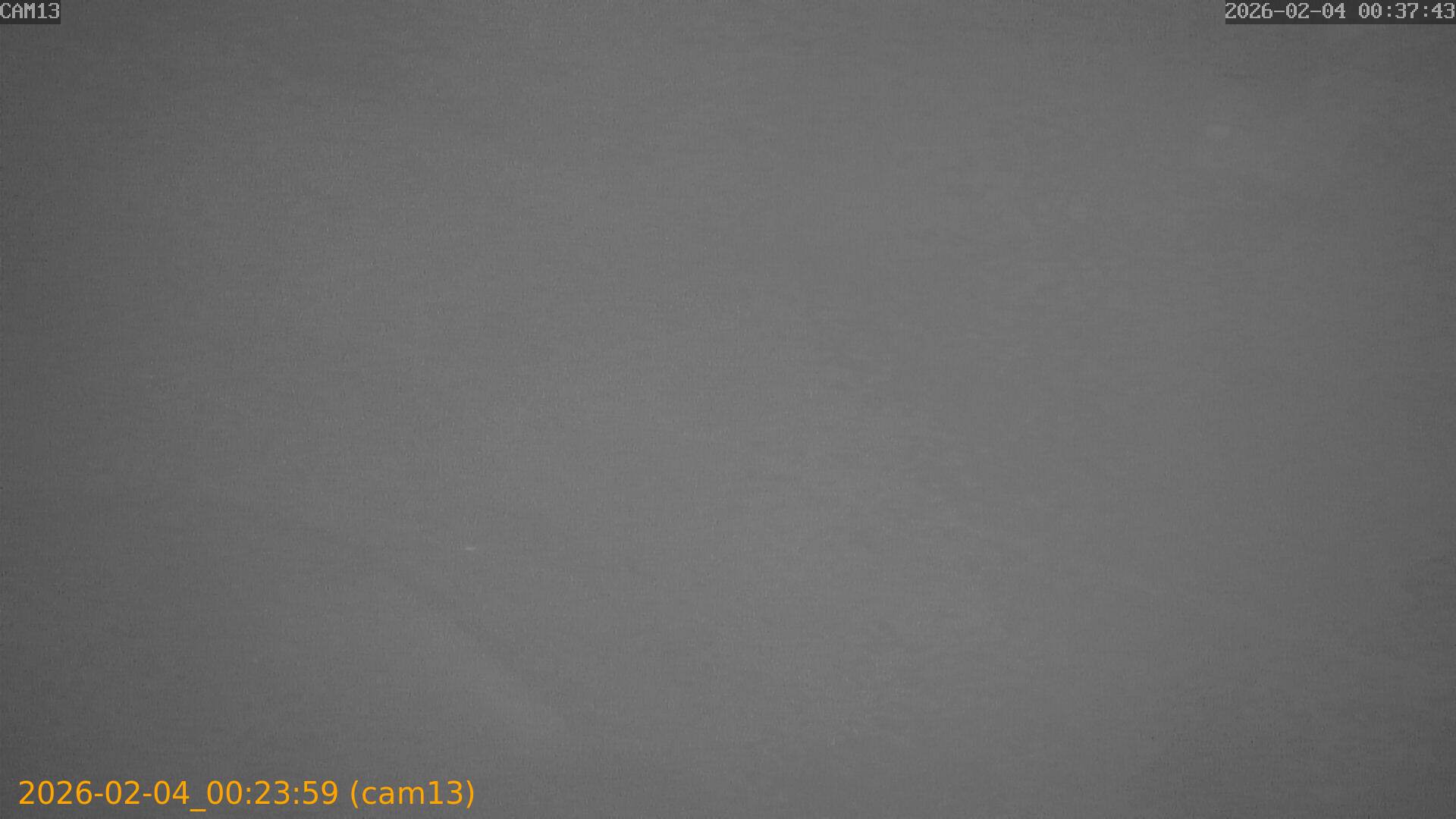 thumbnail_202602040023