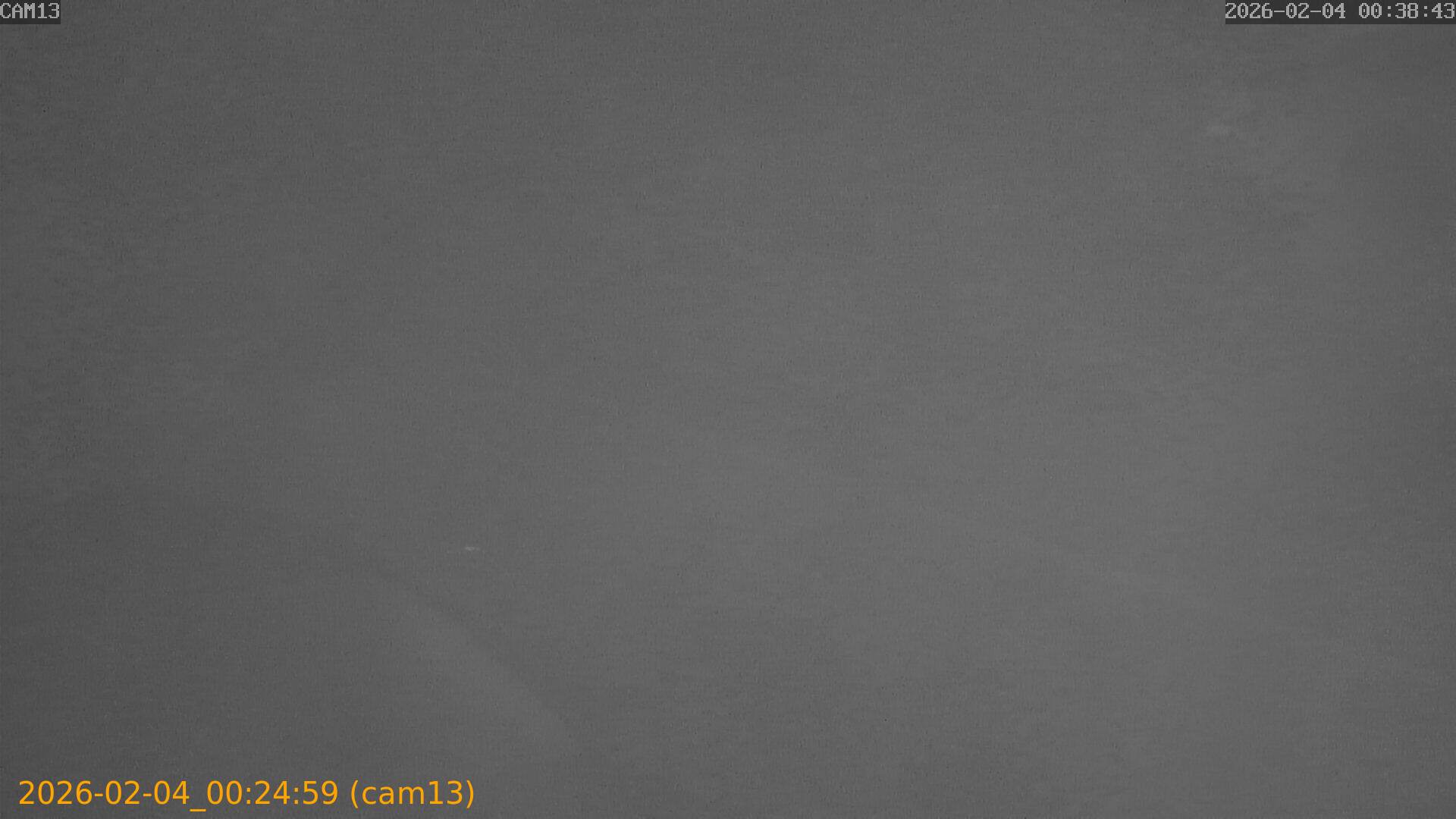 thumbnail_202602040024