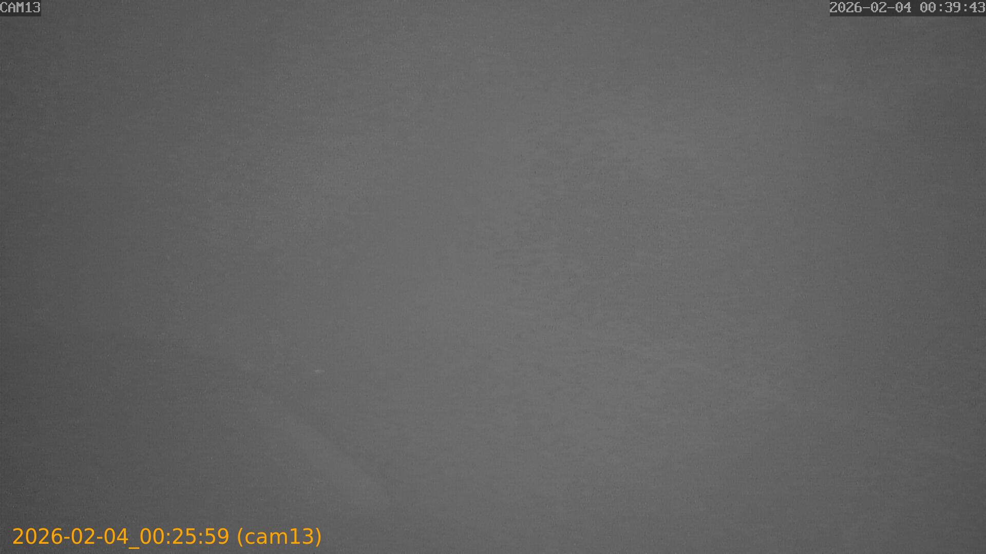 thumbnail_202602040025