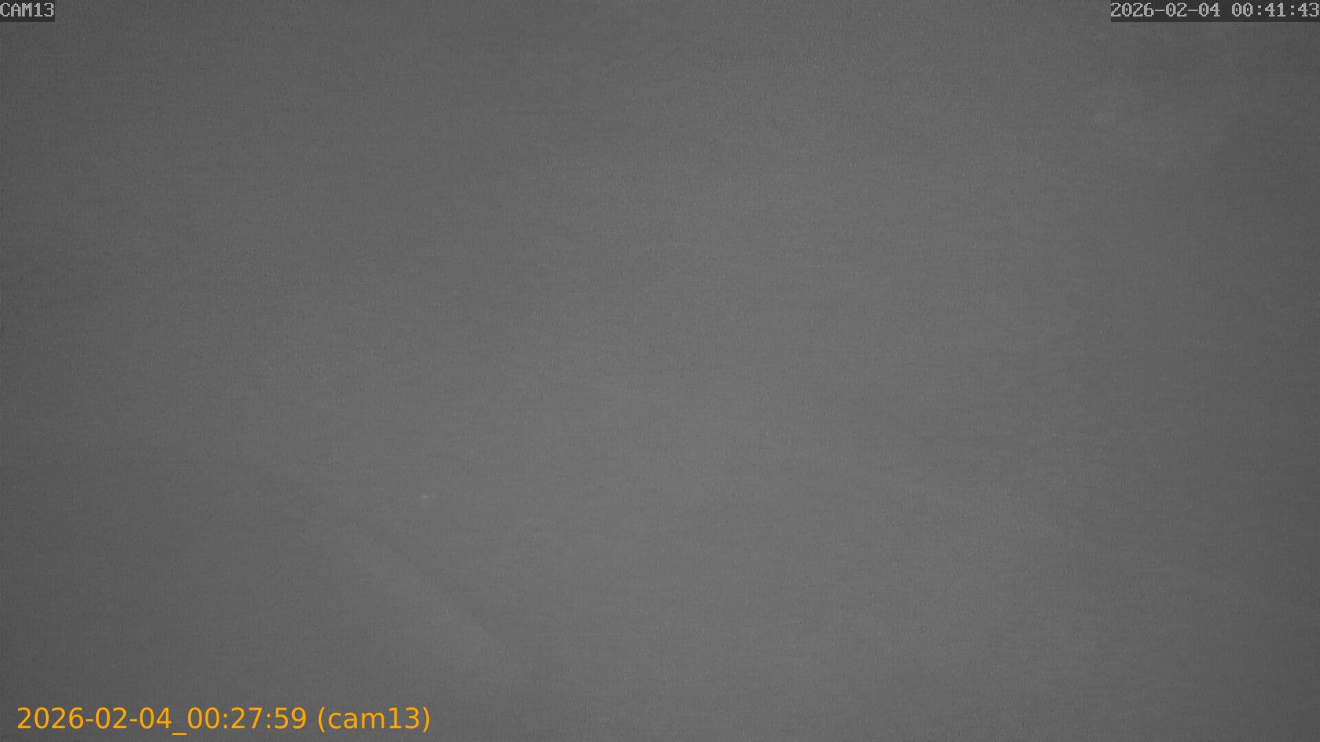 thumbnail_202602040027