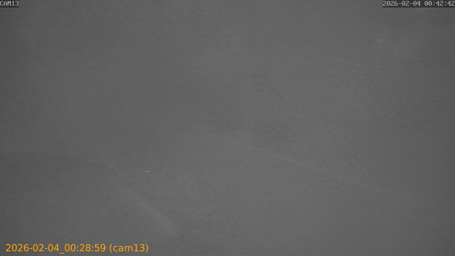 thumbnail_202602040028