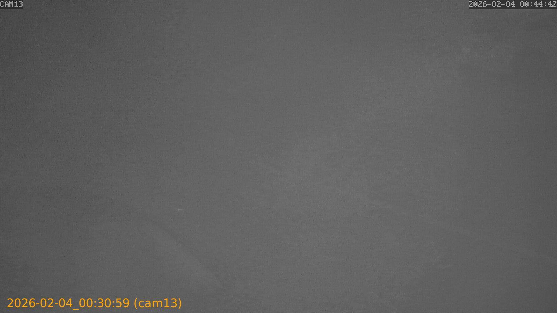 thumbnail_202602040030