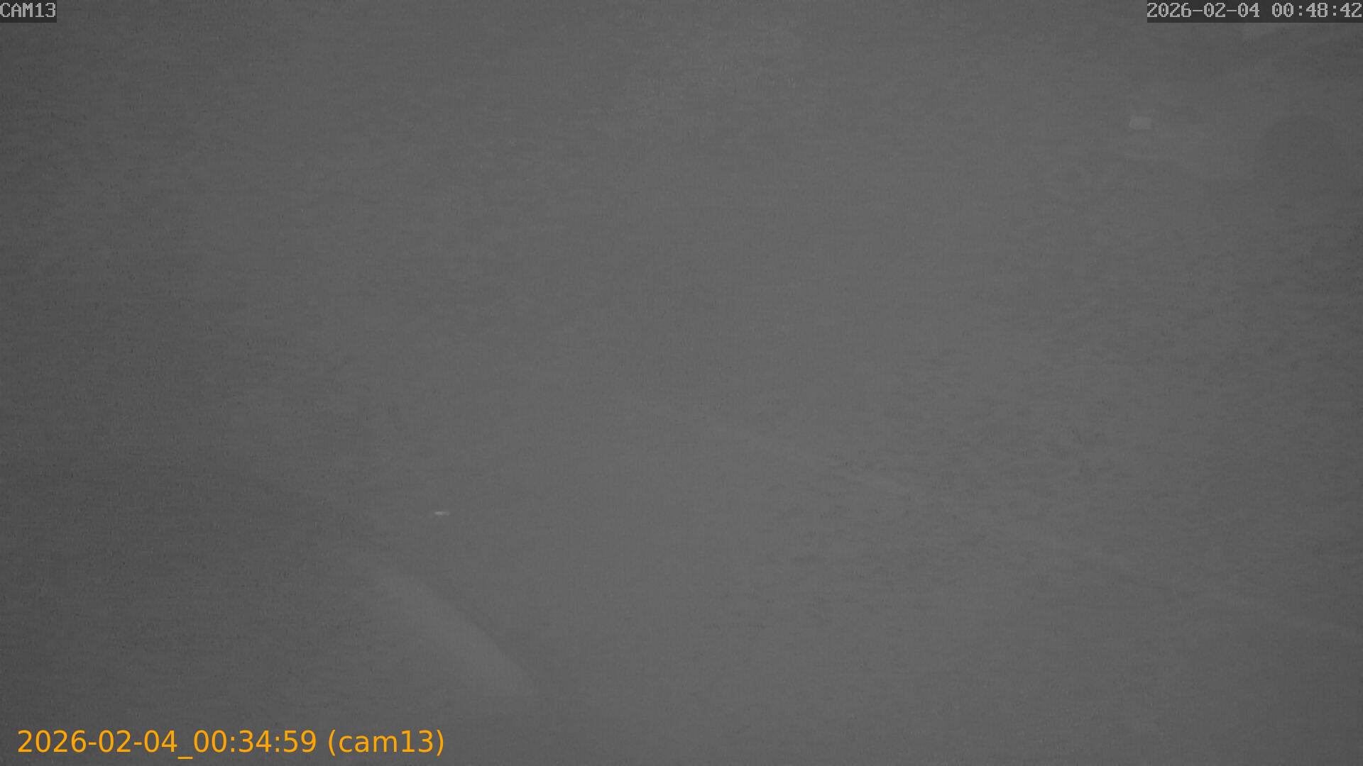 thumbnail_202602040034