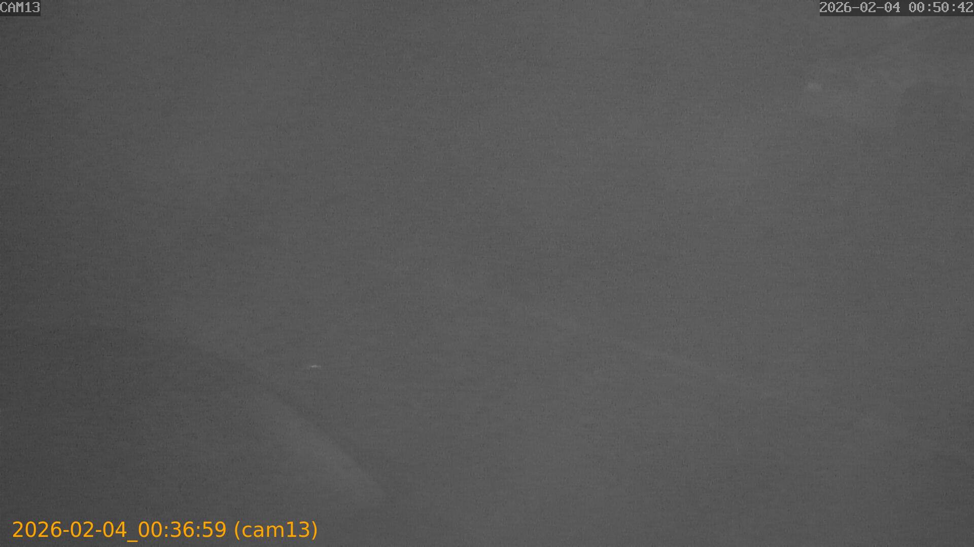 thumbnail_202602040036