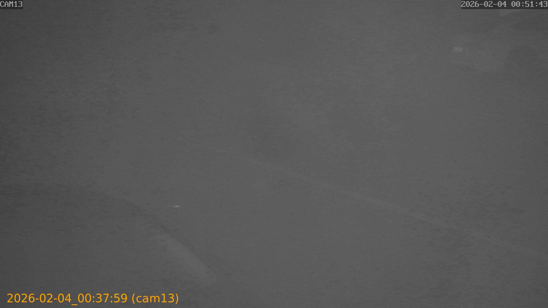 thumbnail_202602040037