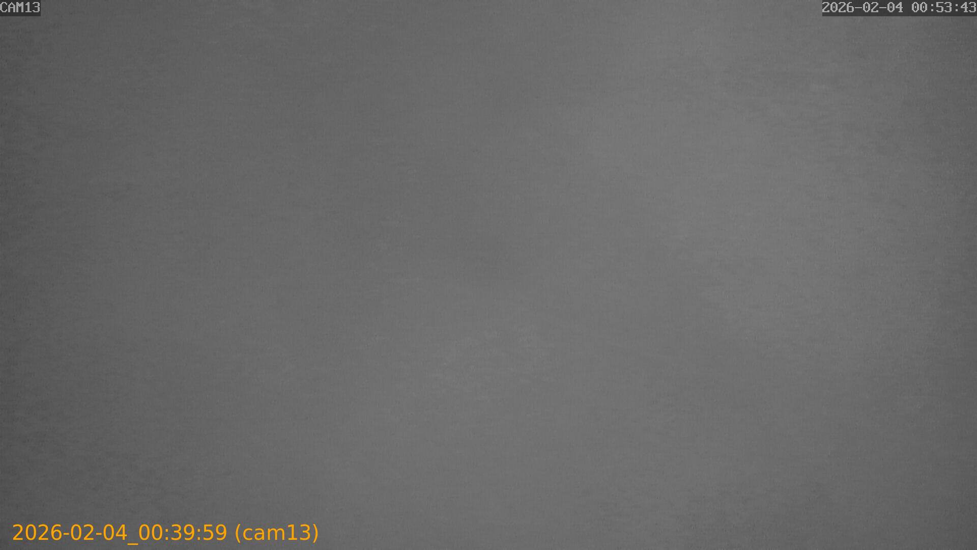 thumbnail_202602040039