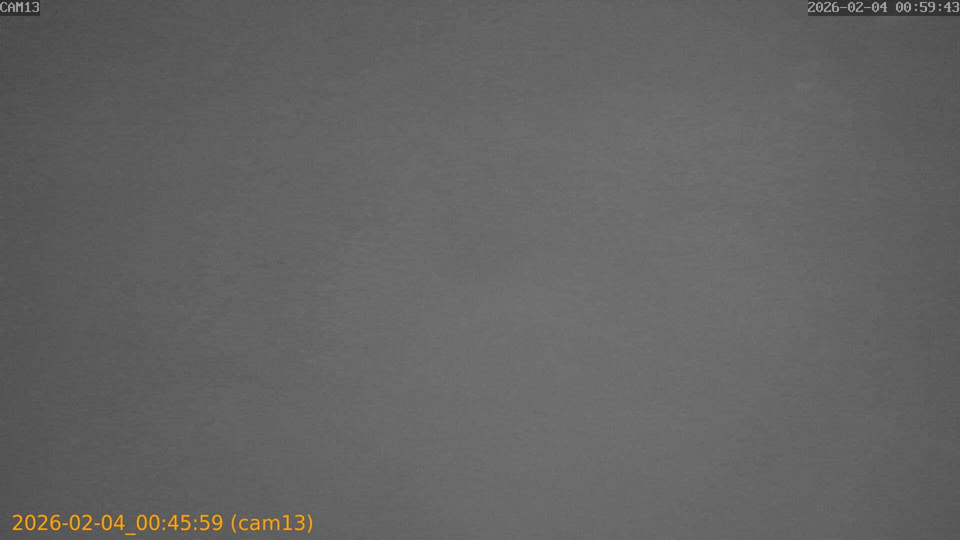 thumbnail_202602040045