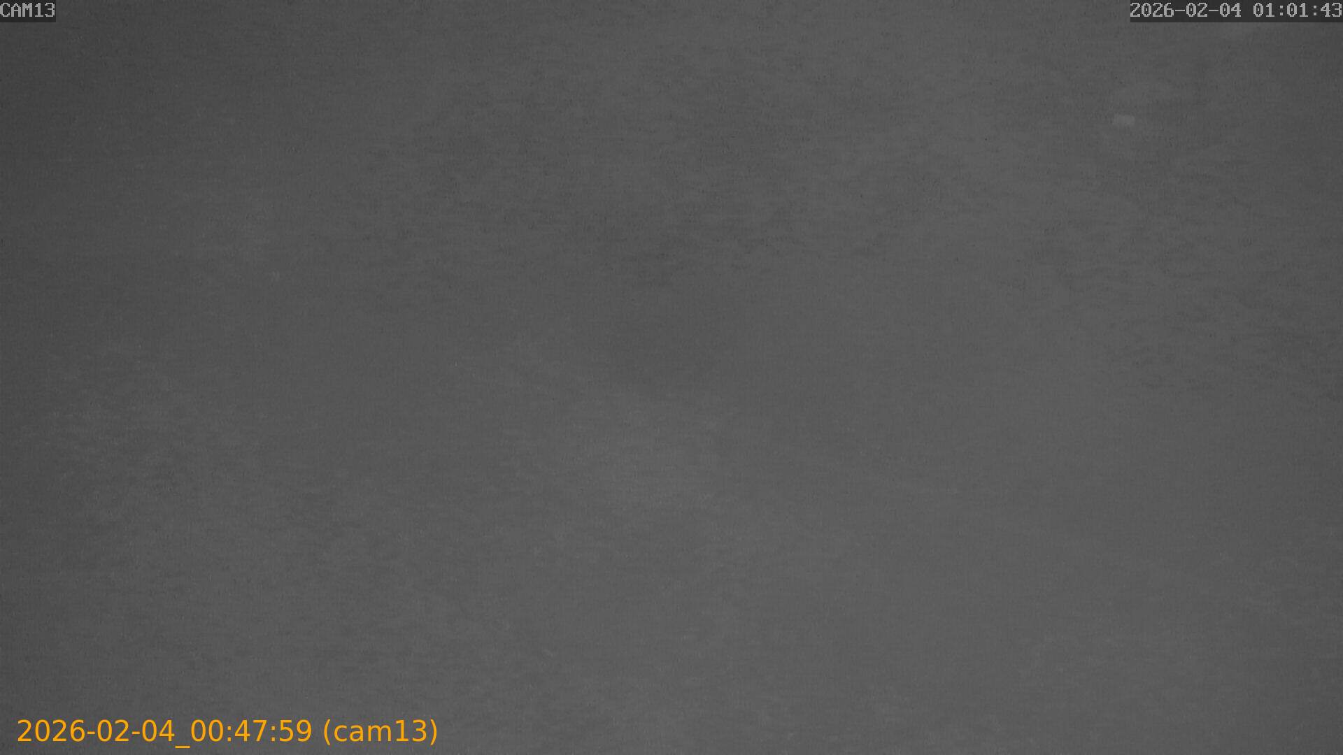 thumbnail_202602040047