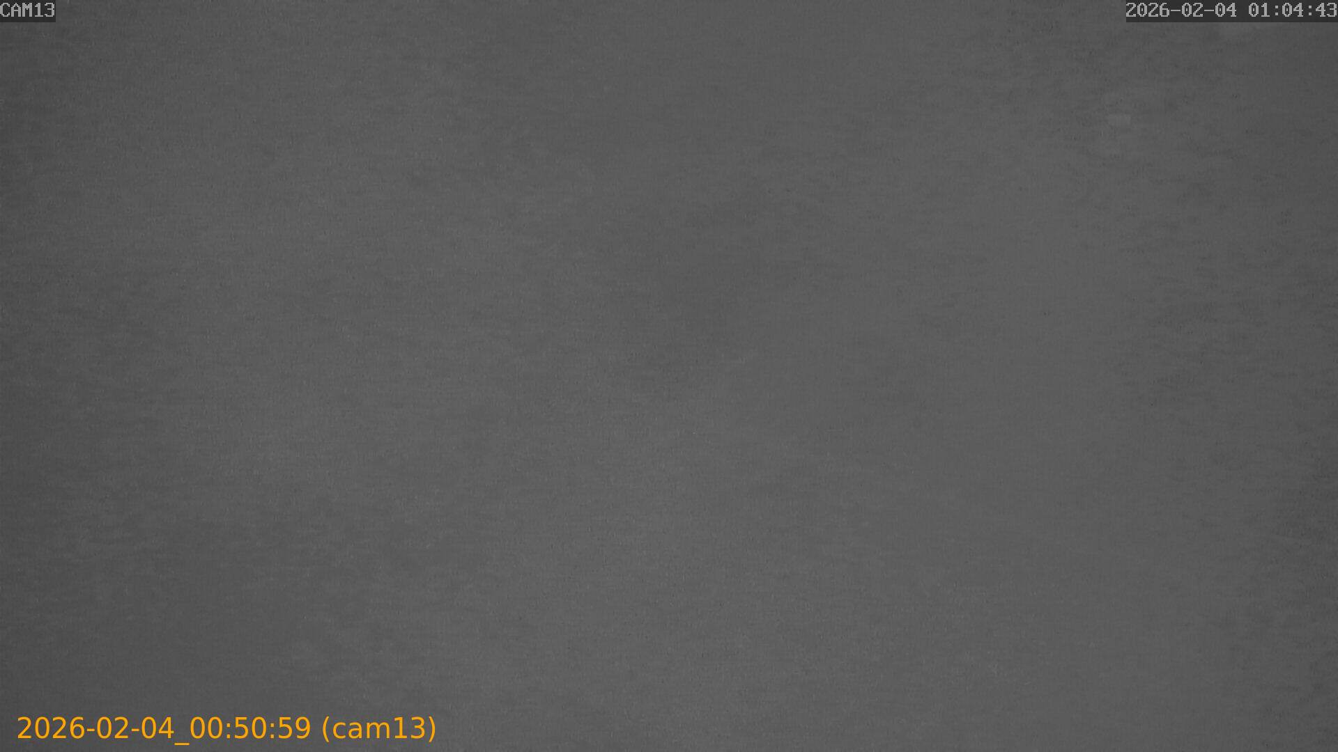 thumbnail_202602040050